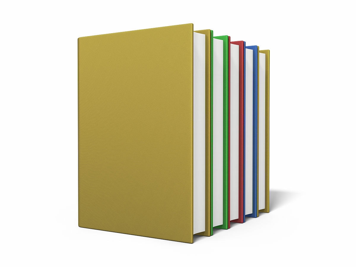 档案管理协议书