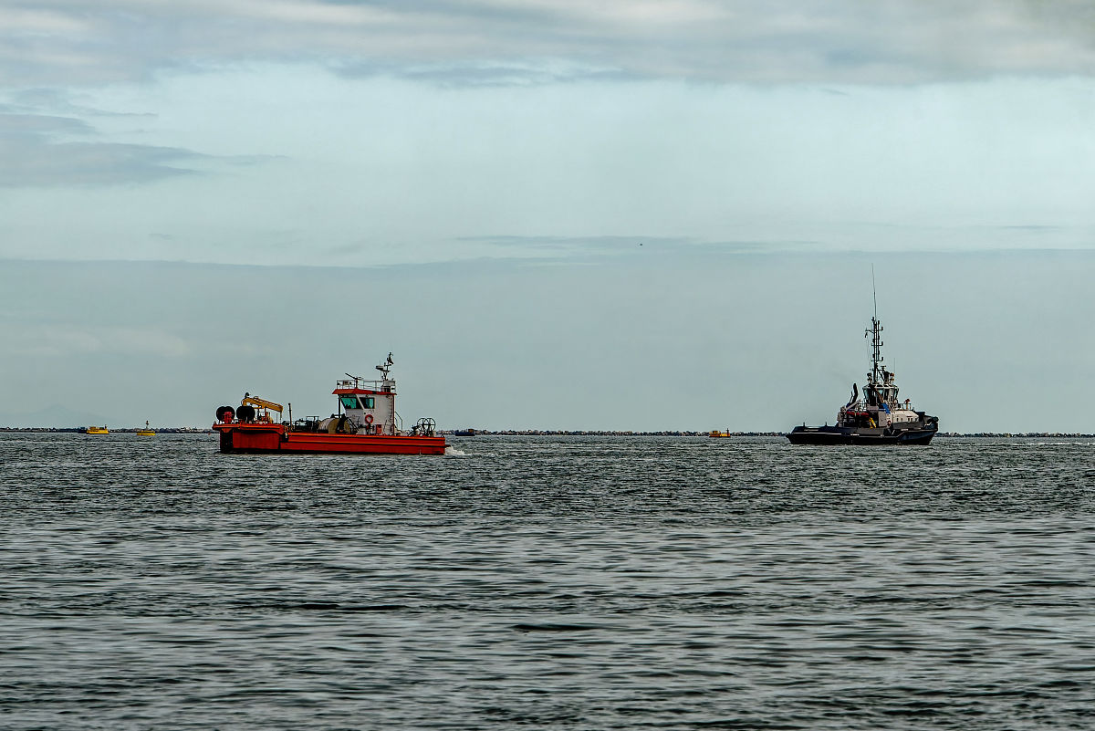 无锡城市职业技术学院专业介绍：工商管理、机械制造、计算机科学等