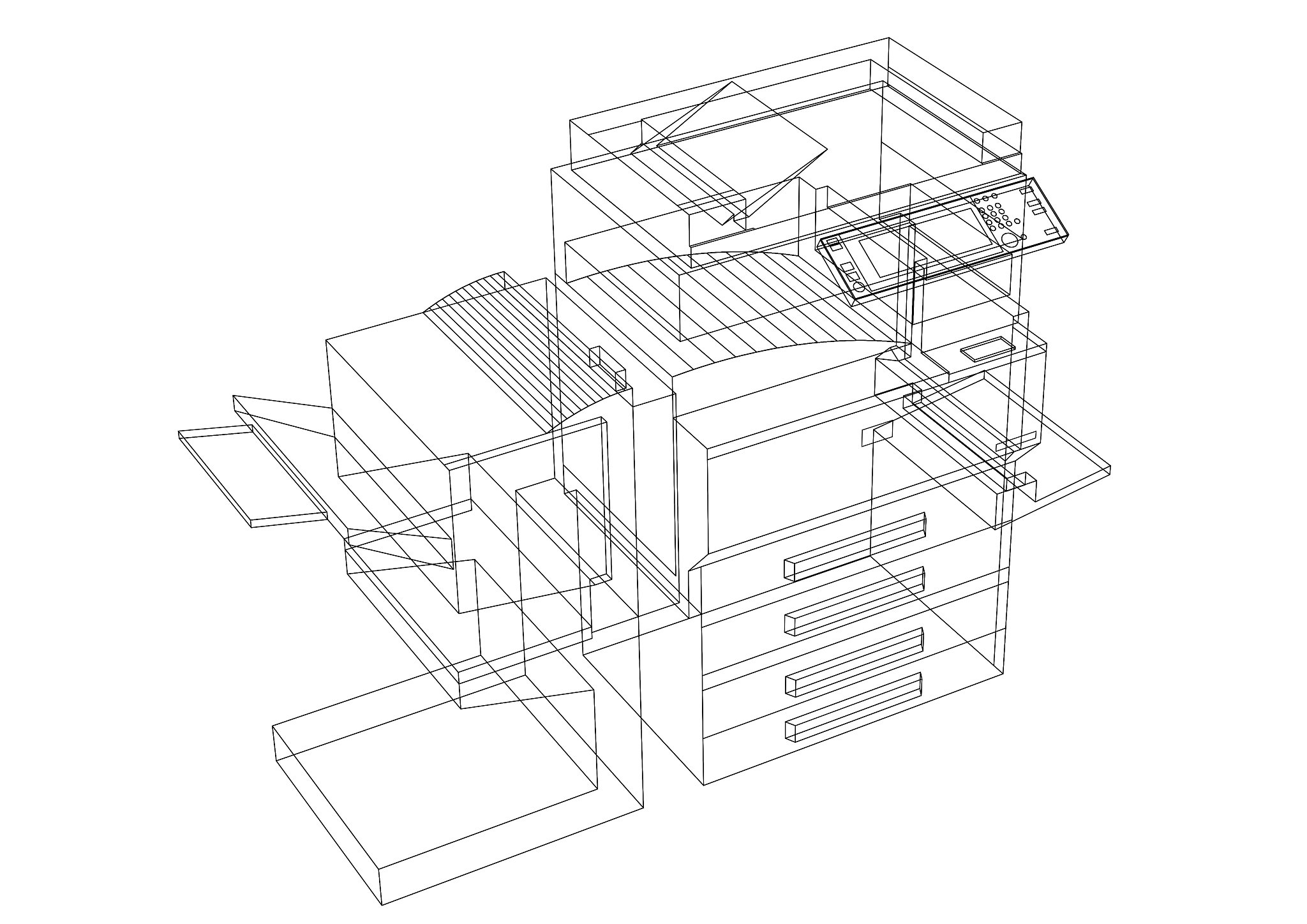 晴隆职业教育培训中心模具技术应用专业2022年招生