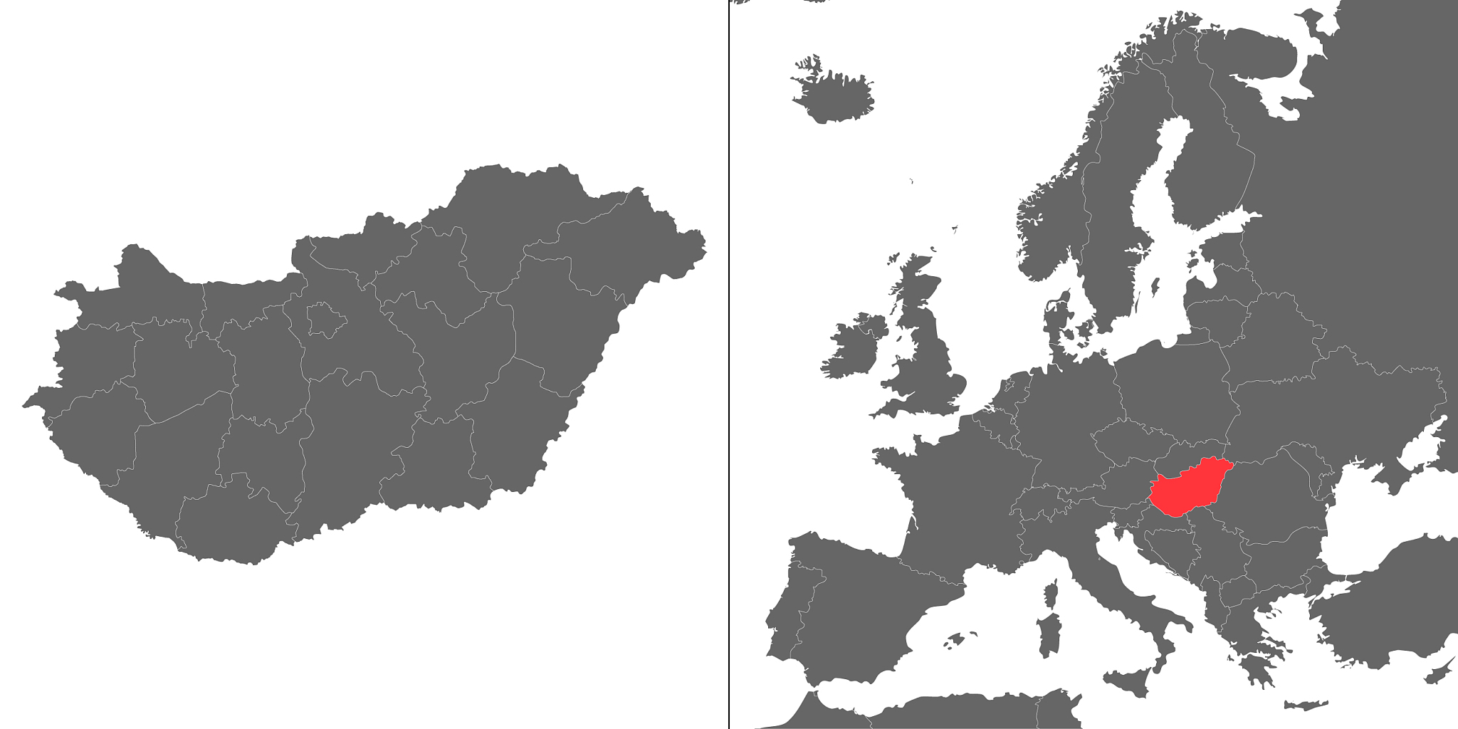 map with location