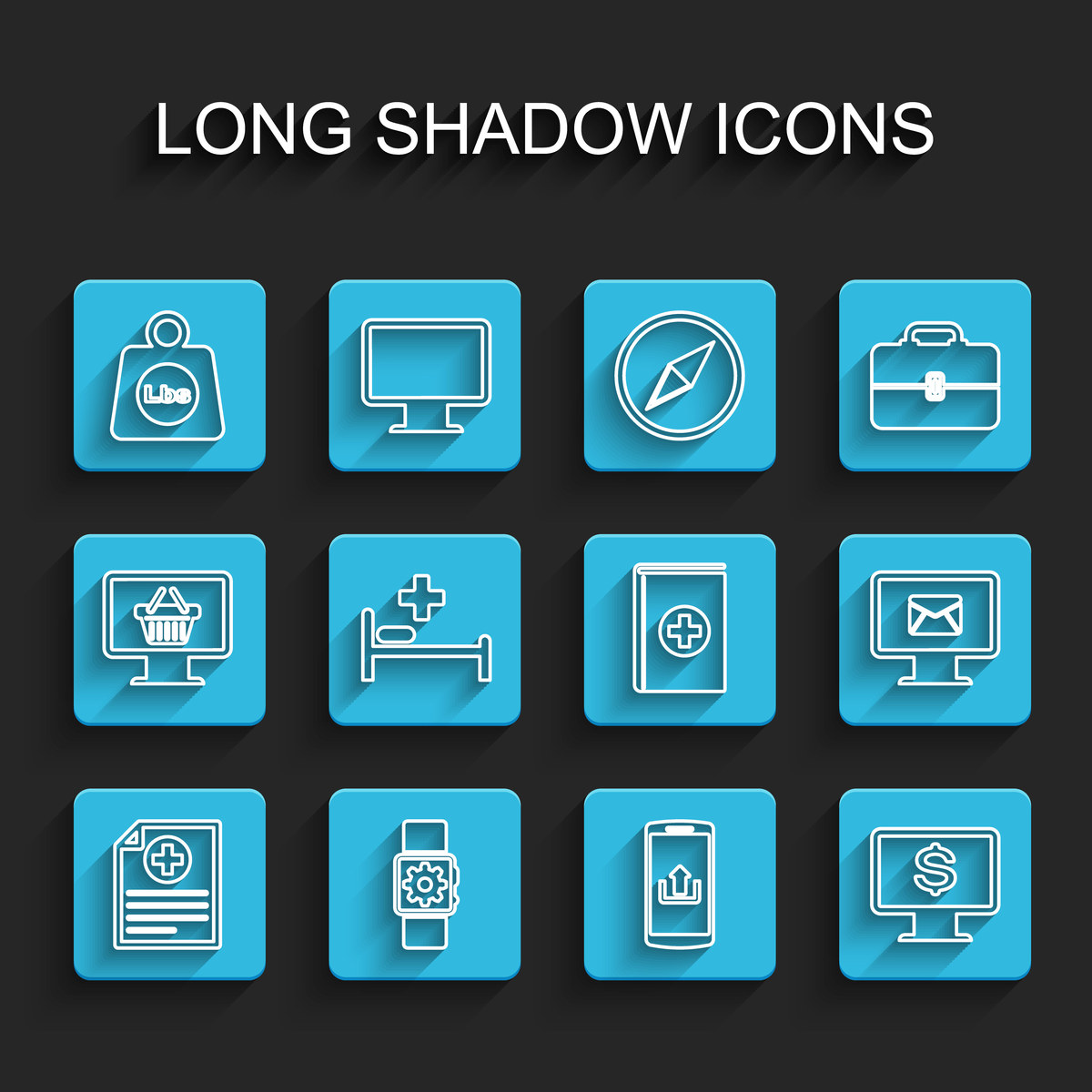 182cm 男生标准体重是多少？