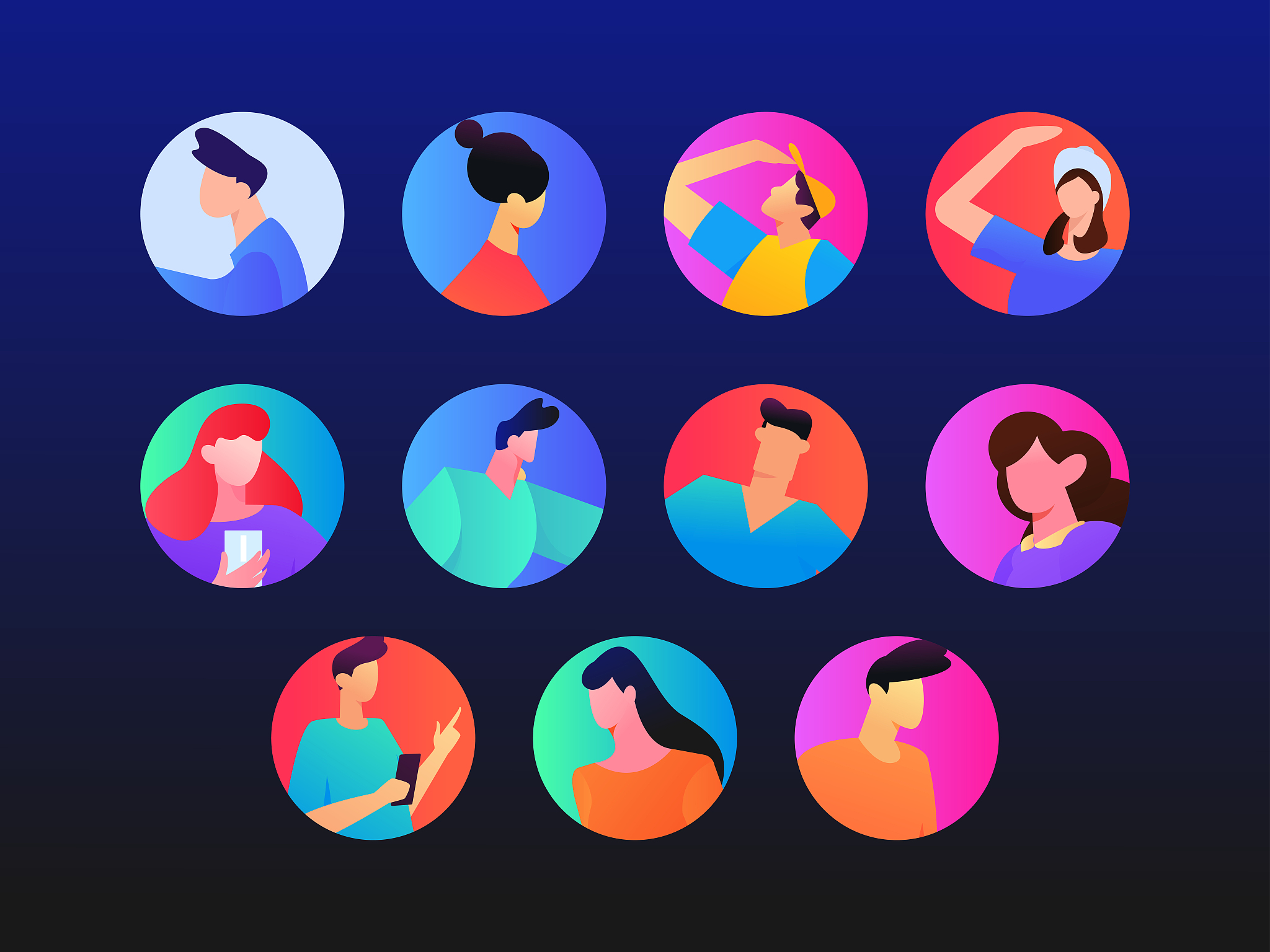 AI对动画专业的影响？