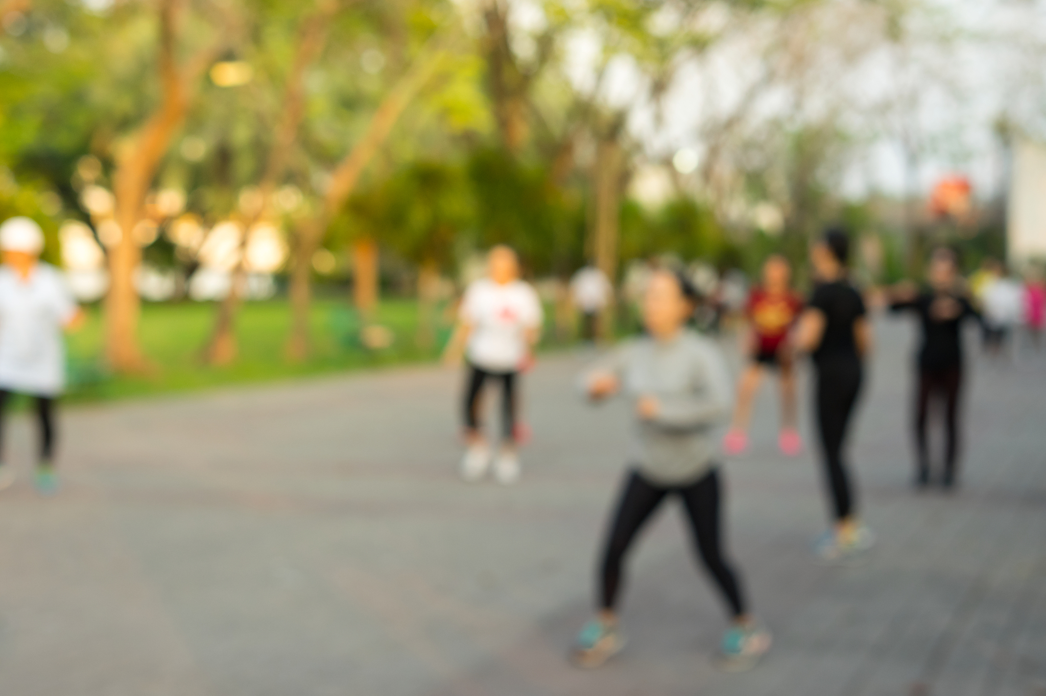 淄博职业学院工程造价专业怎么样？优势、劣势及发展前景分析