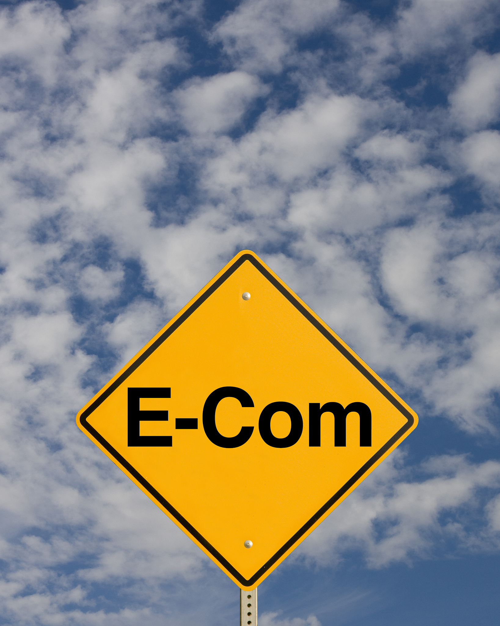 贵州市场营销专业中专中职学校推荐：哪家好？