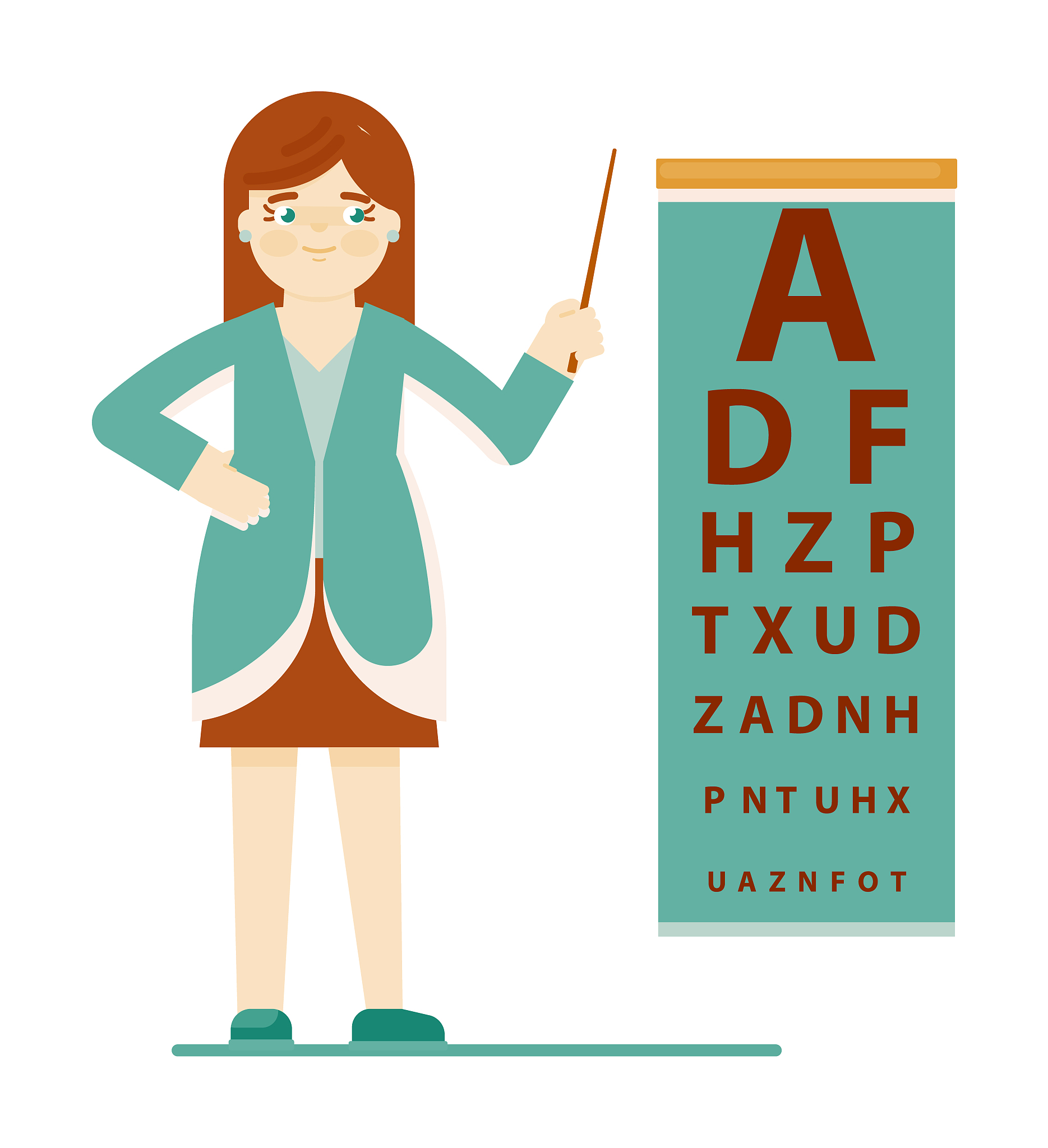 云南卫校招生专业：2021年云南卫校开设哪些专业？