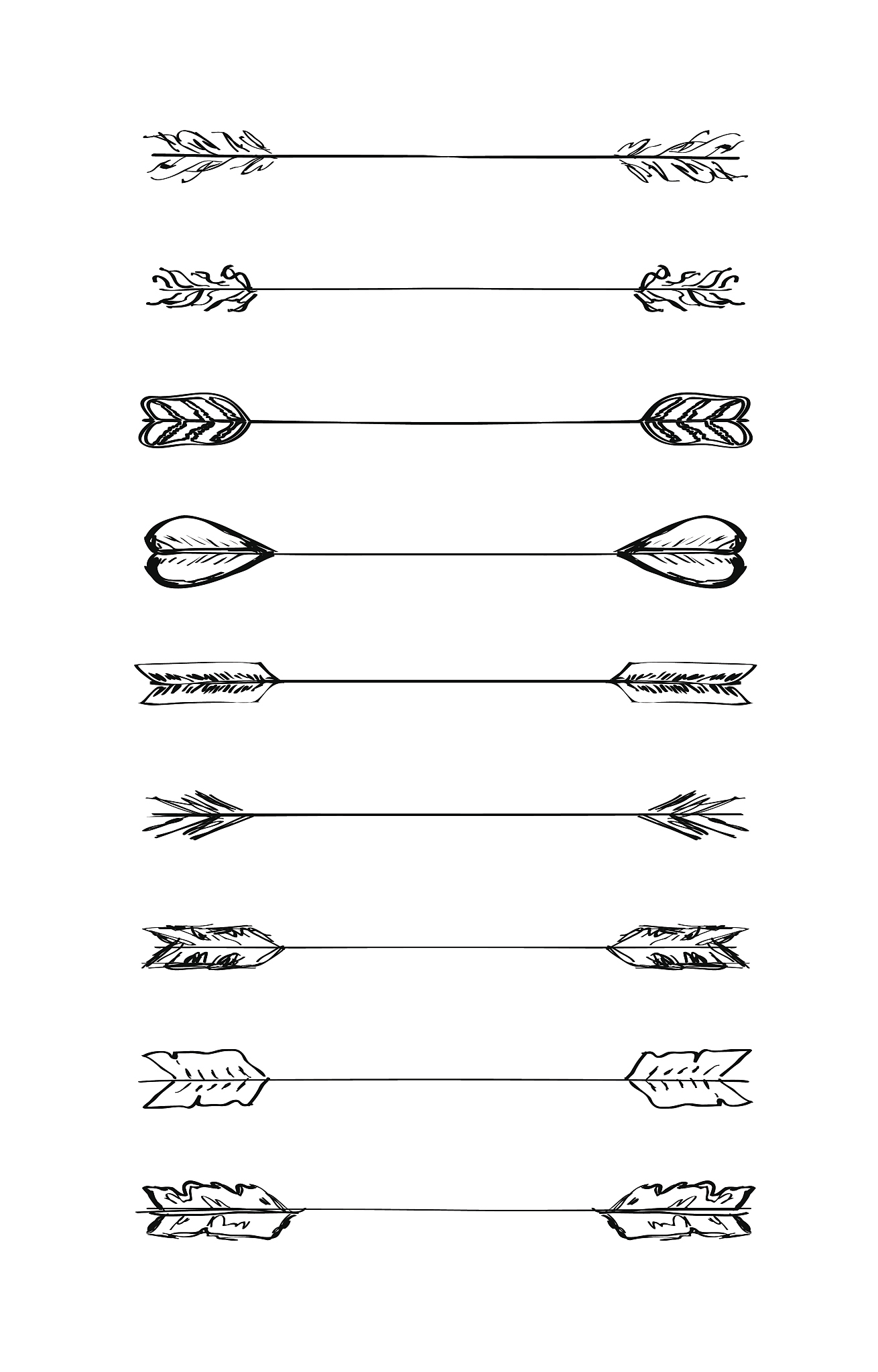以下代码显示不出来USB3r USB3w USBCr USBCw信息请帮我修改一下echo USB3r echo USB3w echo USBCr echo USBCw