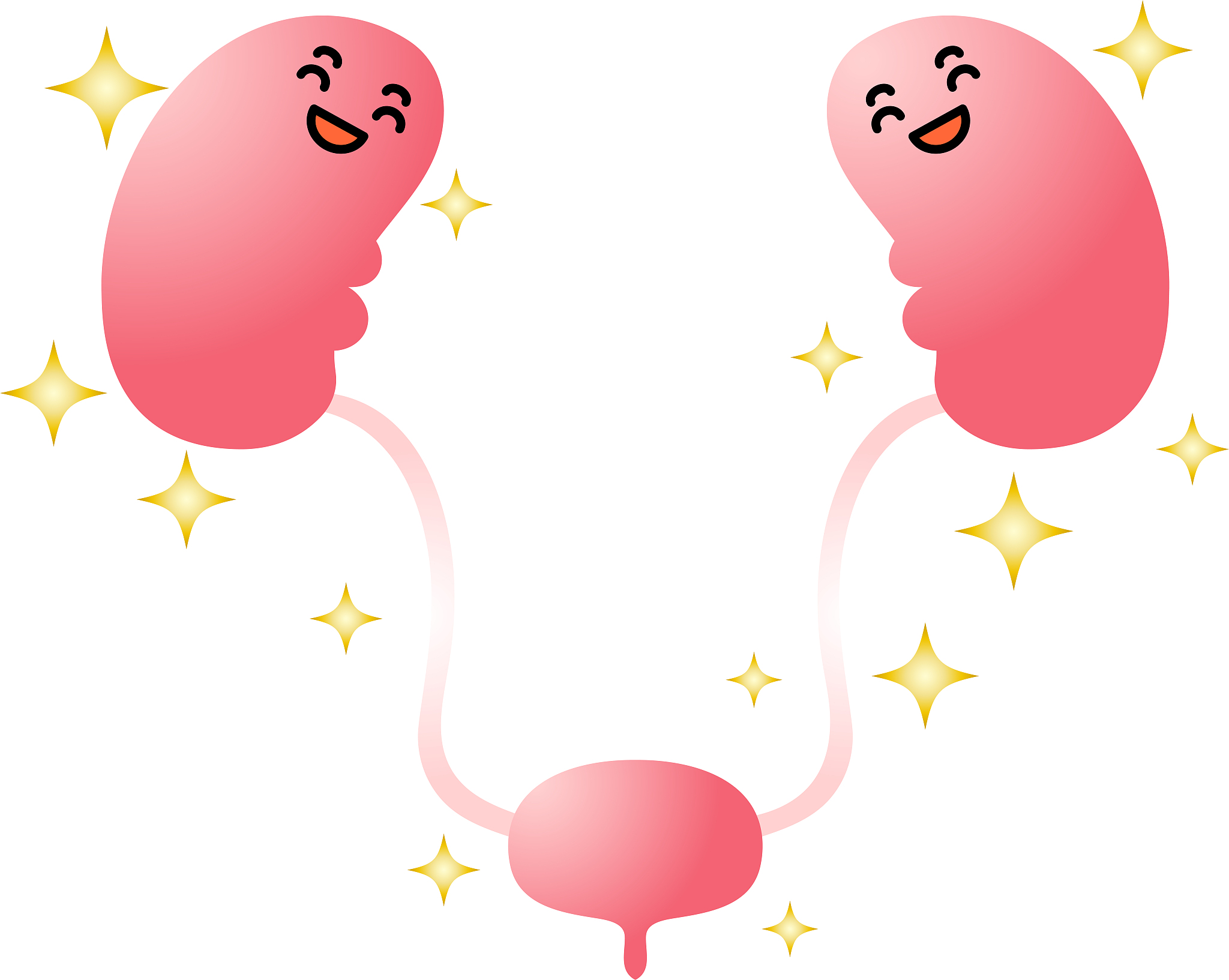 1例肾病糖尿病患者个案护理