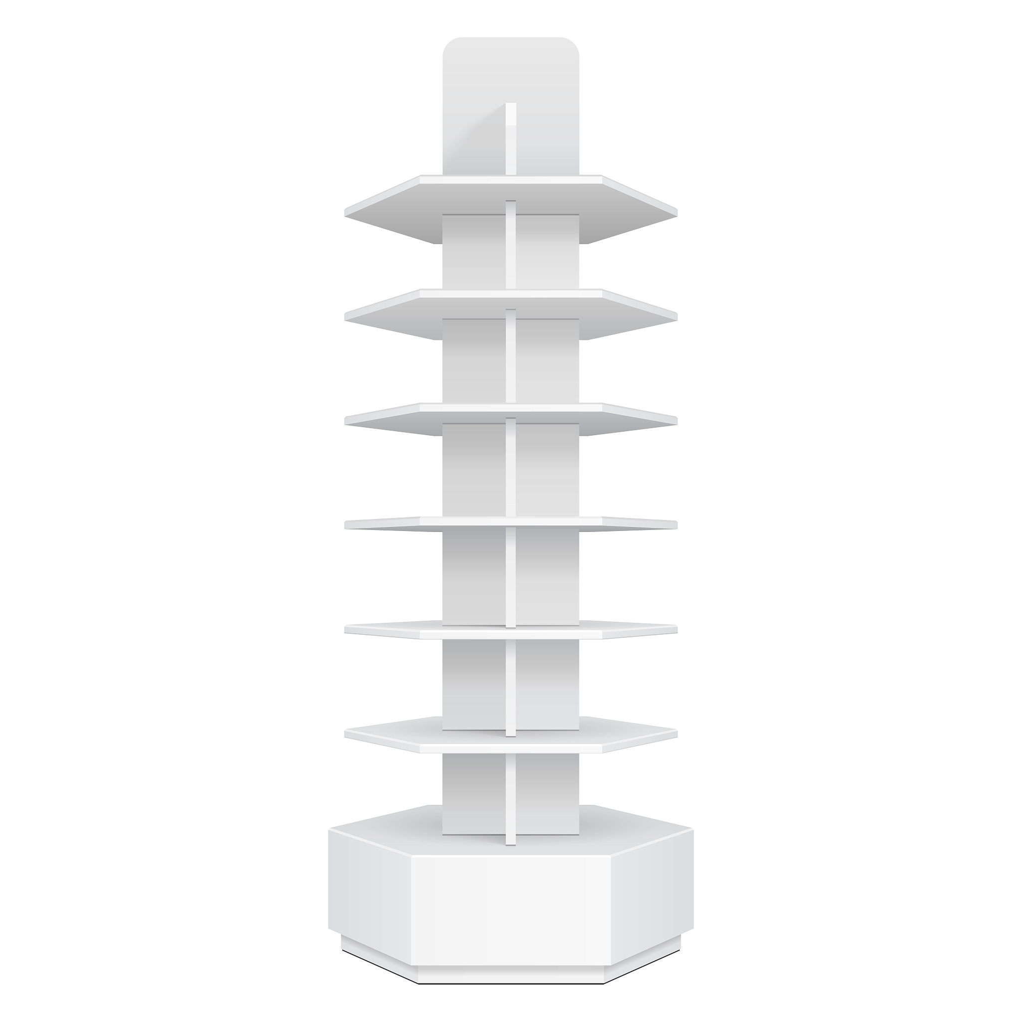 java poi execl表格根据数据集合list数据相同的单元格进行合并