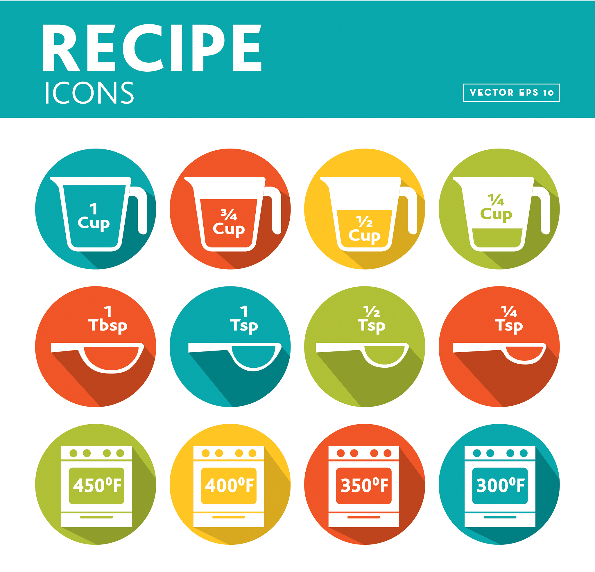 改写测量图像间的相似程度常利用相似性度量方法。相似性度量是综合评定两个图像之间相近程度的一种度量两张图像在视觉上越相似它们之间的相似度越大其距离越小