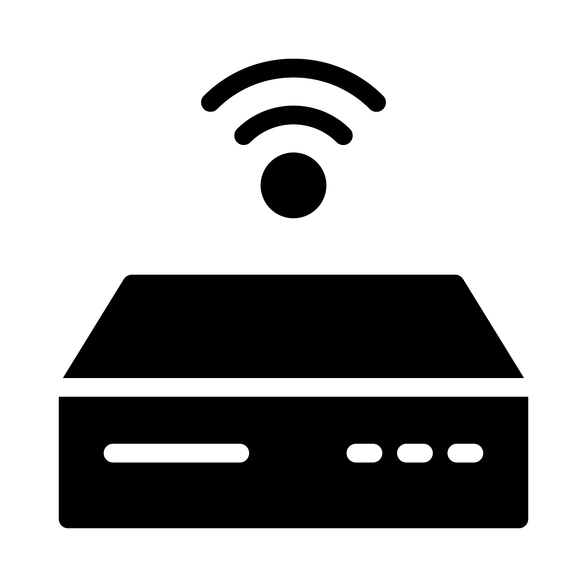 设备断电情况：RTC 内存和外部设备工作原理