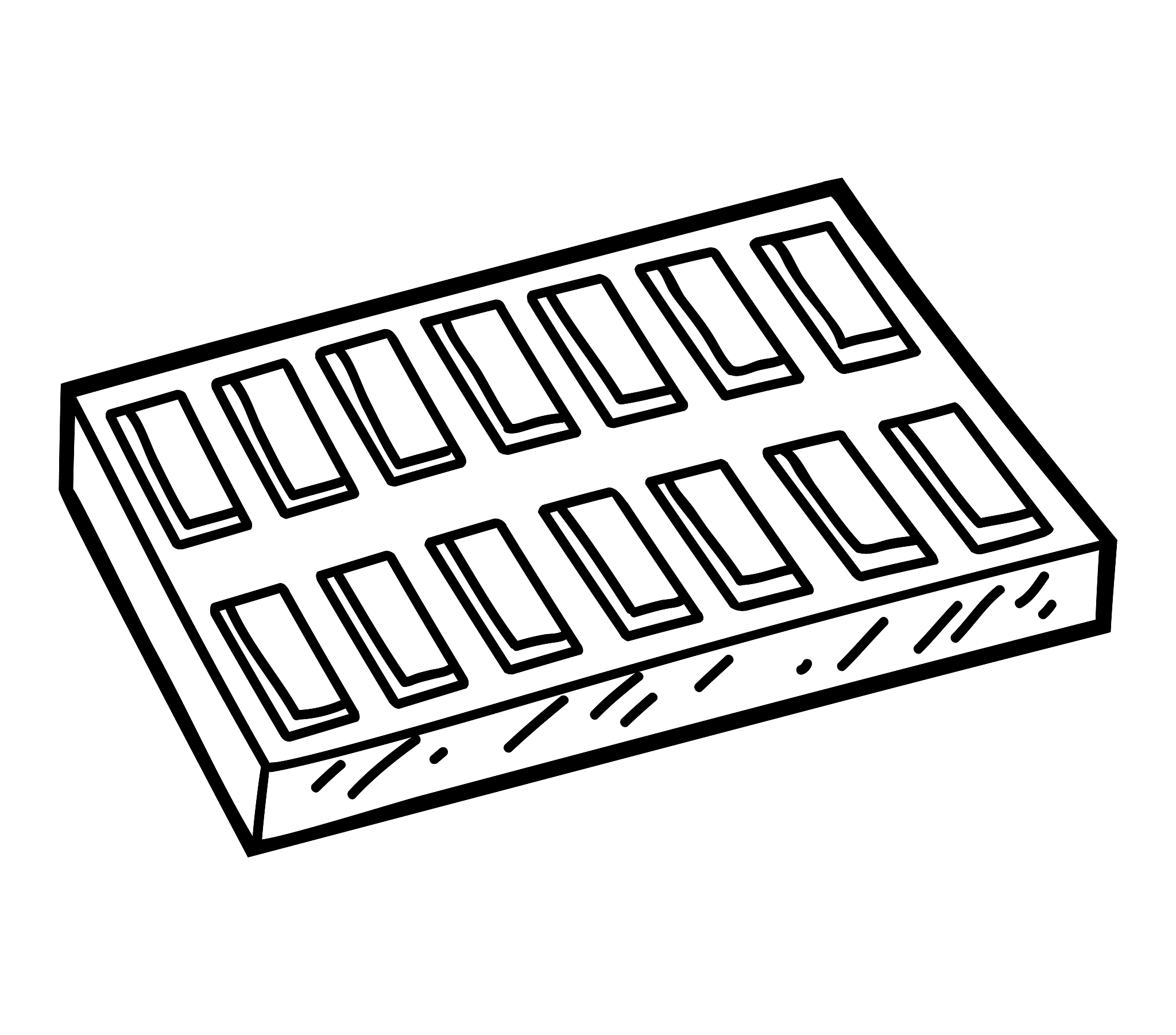 游戏商品定价指南：以糖为例制定价格体系