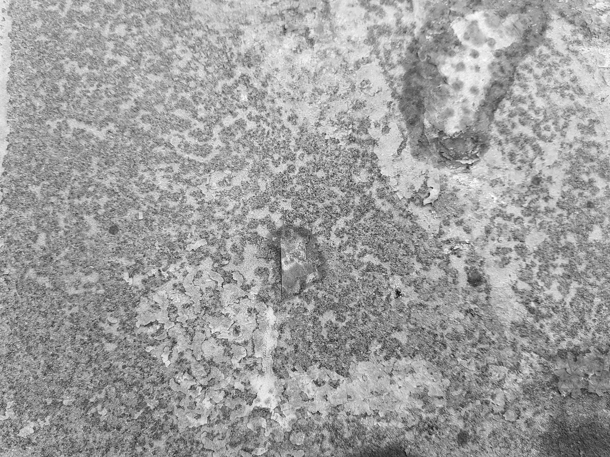 钛合金应力腐蚀开裂：从萌生到扩展的影响因素