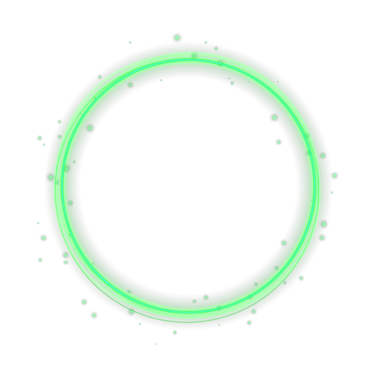广东体育职业技术学院2021年有哪些专业-哪些比较好