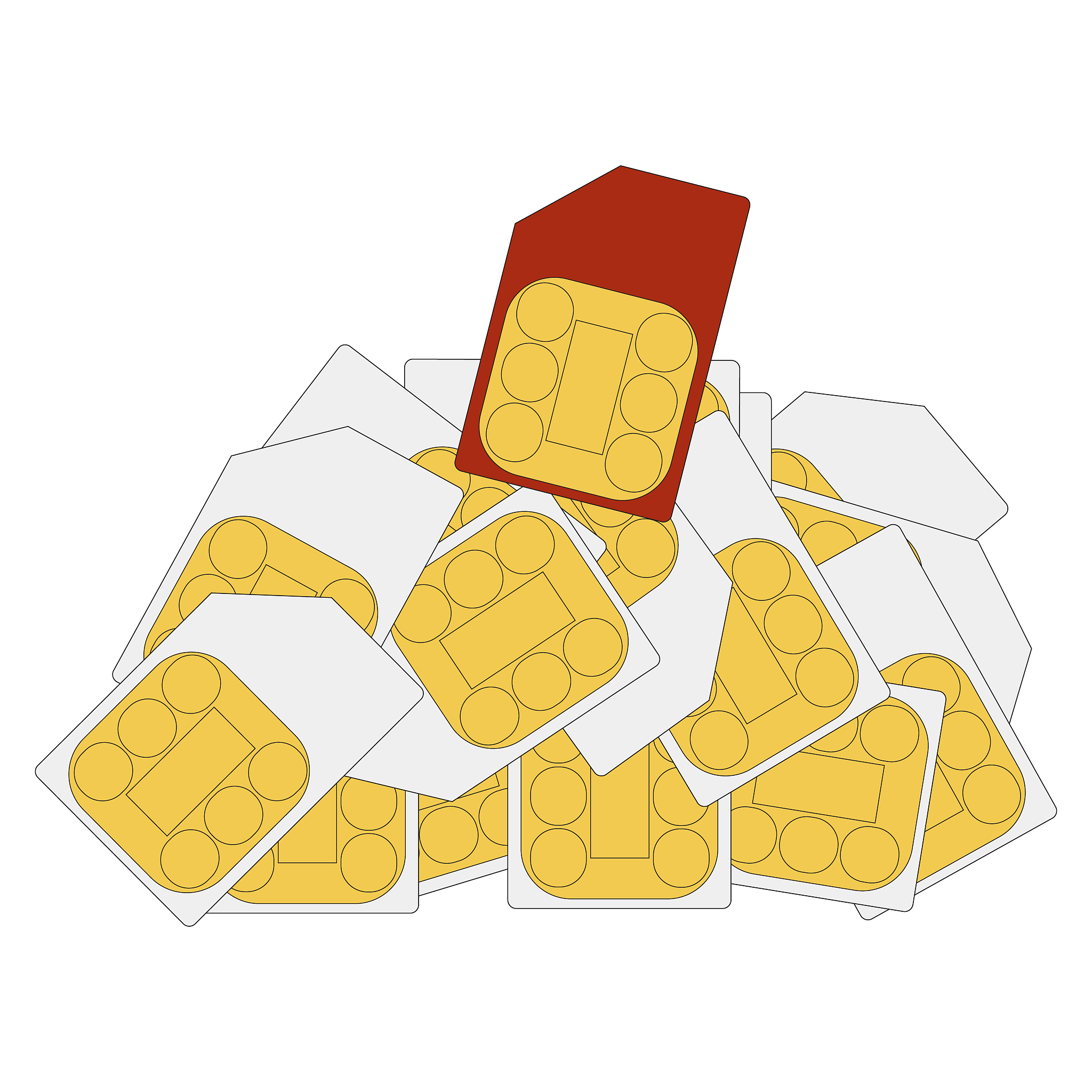 以剧本杀为主题写一个互联网+计划书要求字数不少于2000字