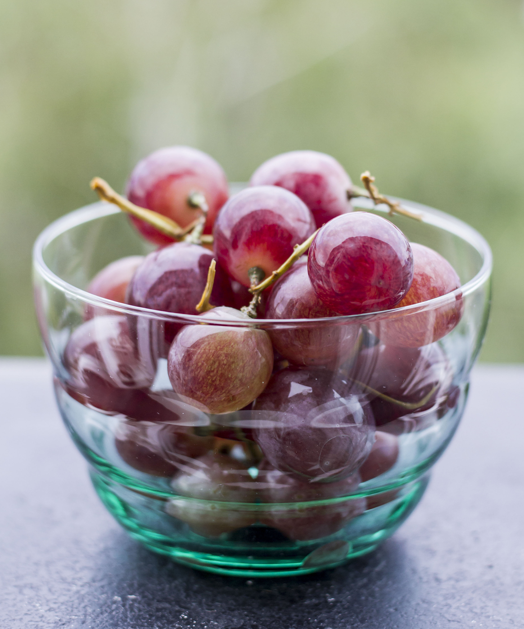 天津农学院食品质量与安全专业怎么样