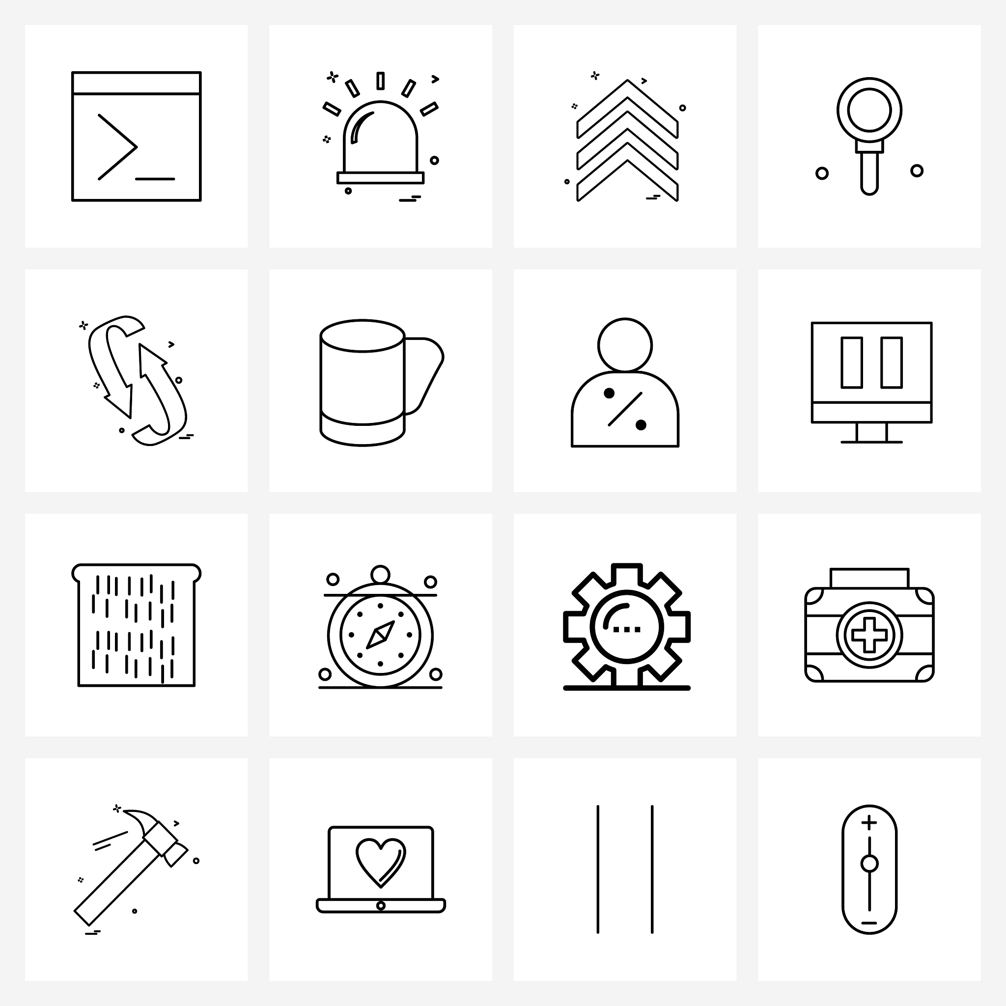 塔城防爆应急灯-价格优惠-质量可靠【厂家直销】