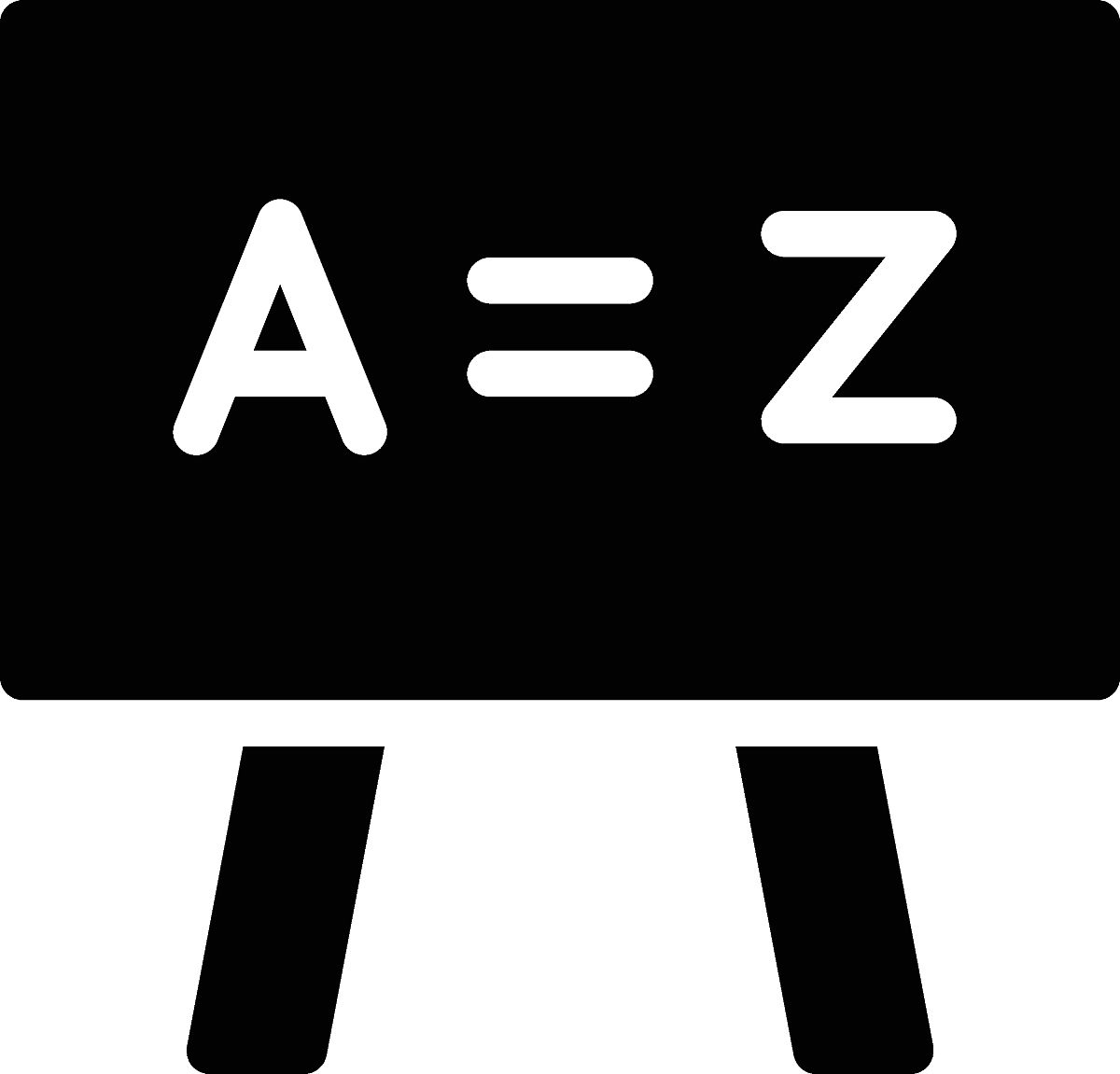 矢量加减法公式:详细解释及示例 矢量加减法公式:详细解释及示例