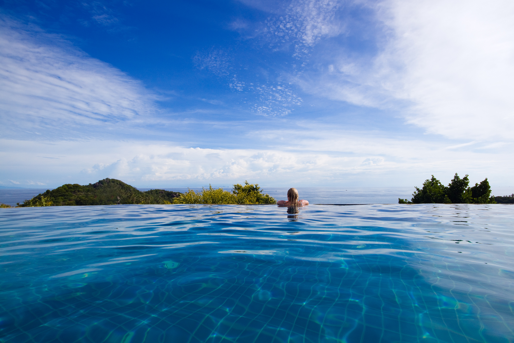 价格等于边际成本 vs. 边际收益等于边际成本：区别详解