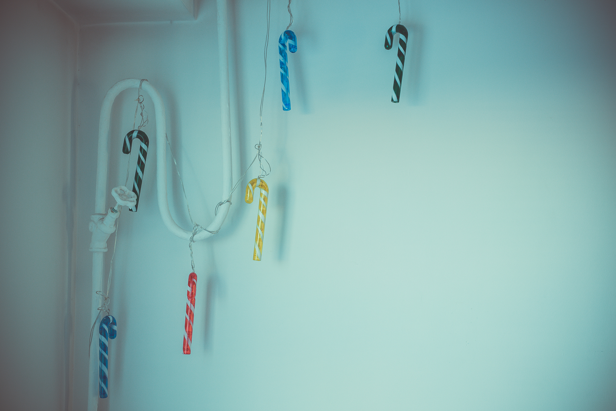 直接酯化法合成对苯二甲酸乙二醇酯的精馏塔