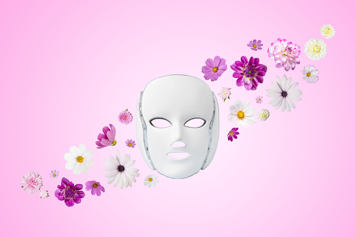 东莞防爆应急灯