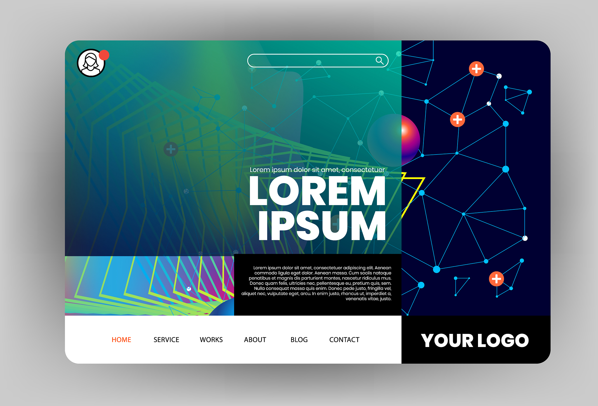 what is mid jounery 用中文回答