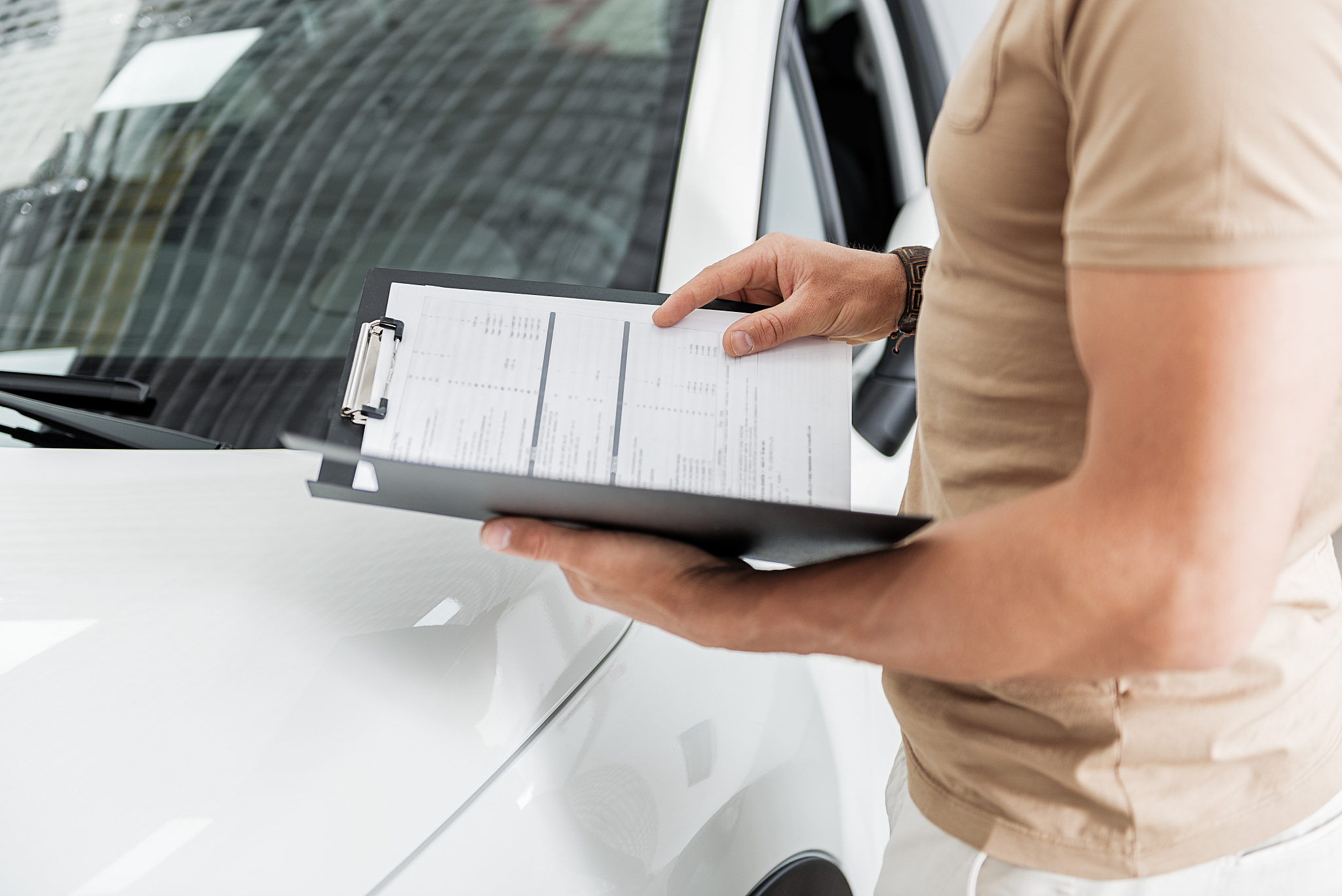 货物类采购是否必须设置质保金