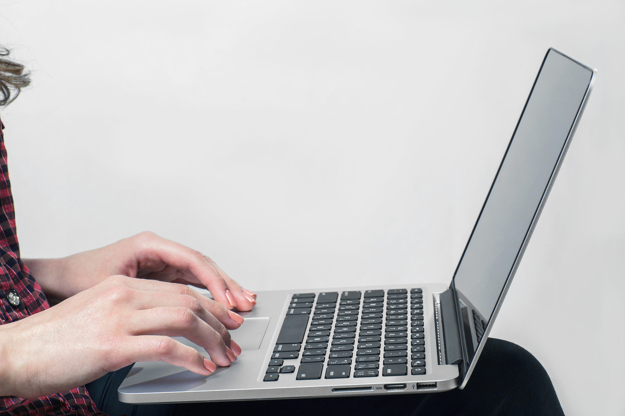 四川2021年哪所计算机学校好