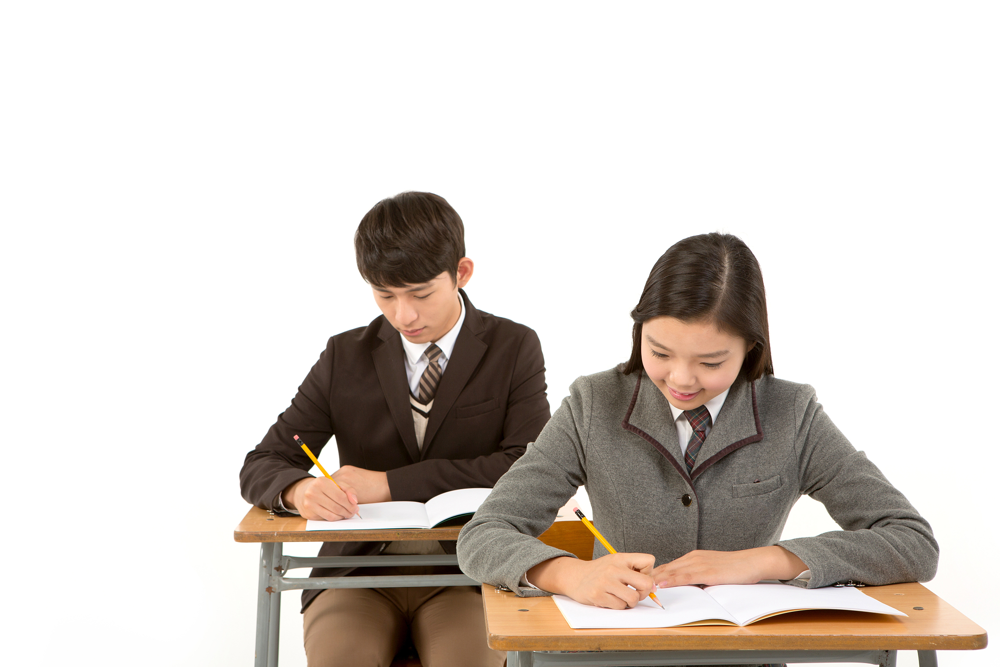 四川省石棉县职业高级中学招生对象