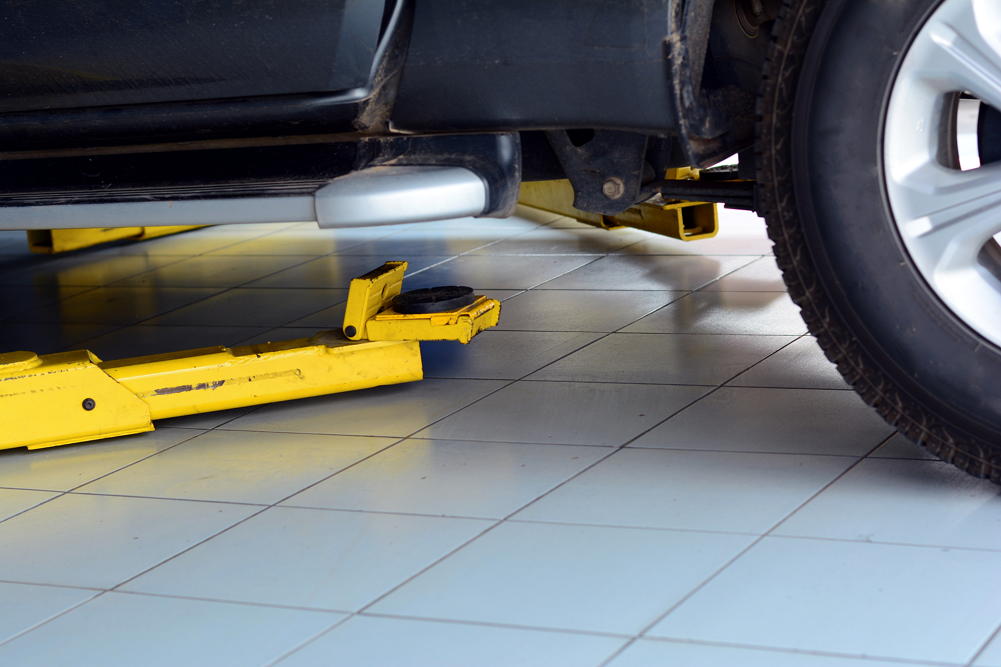 广州白云行知职业技术学校2021年招生专业一览 - 包含特色专业介绍