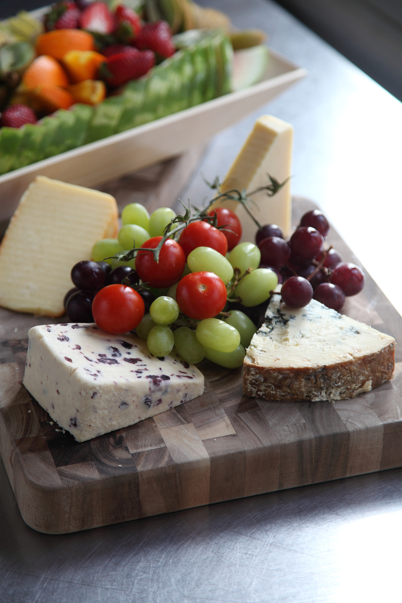 西瓜的热量相当于多少米饭