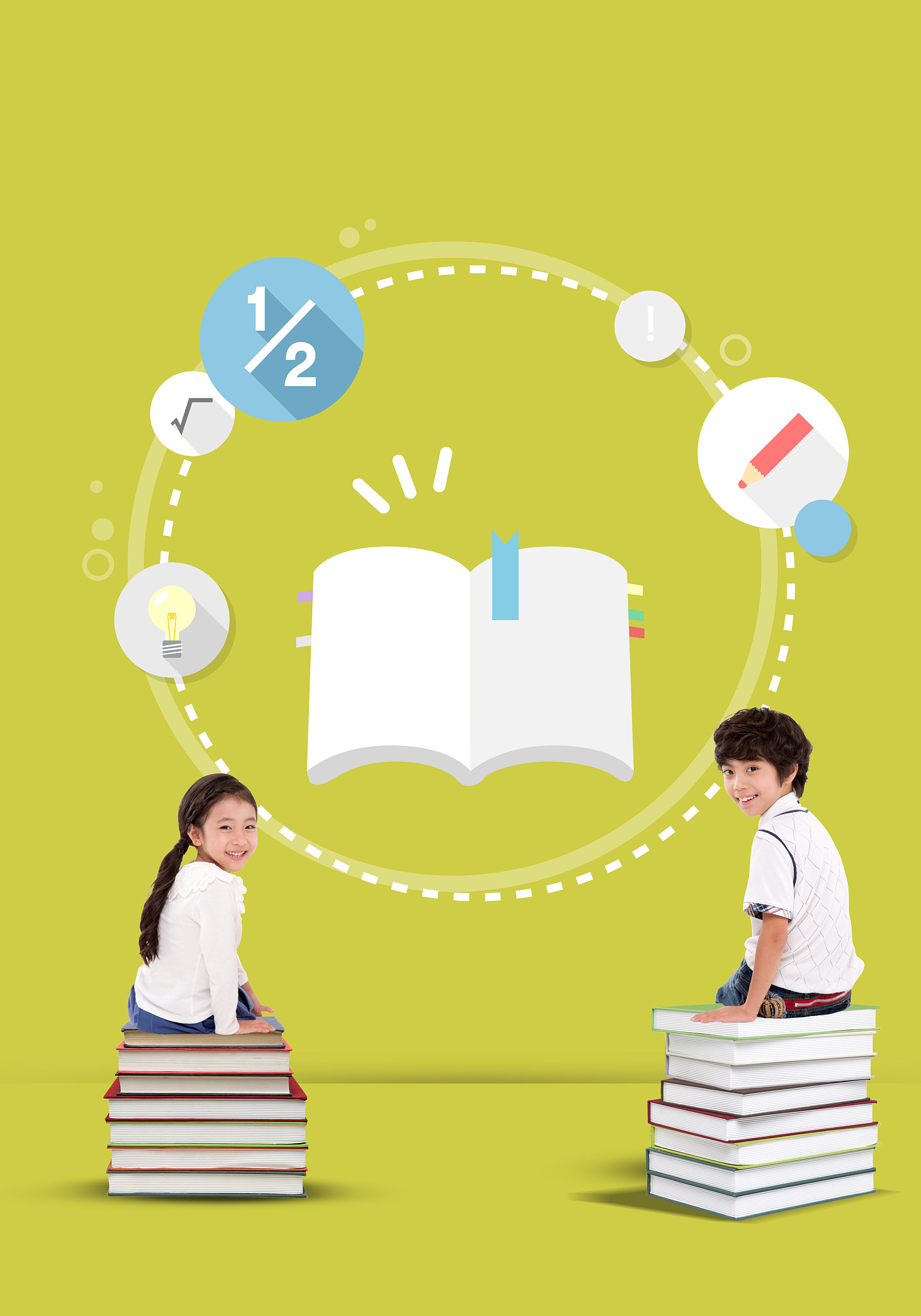 如何发展你的兴趣爱好：7个有效方法