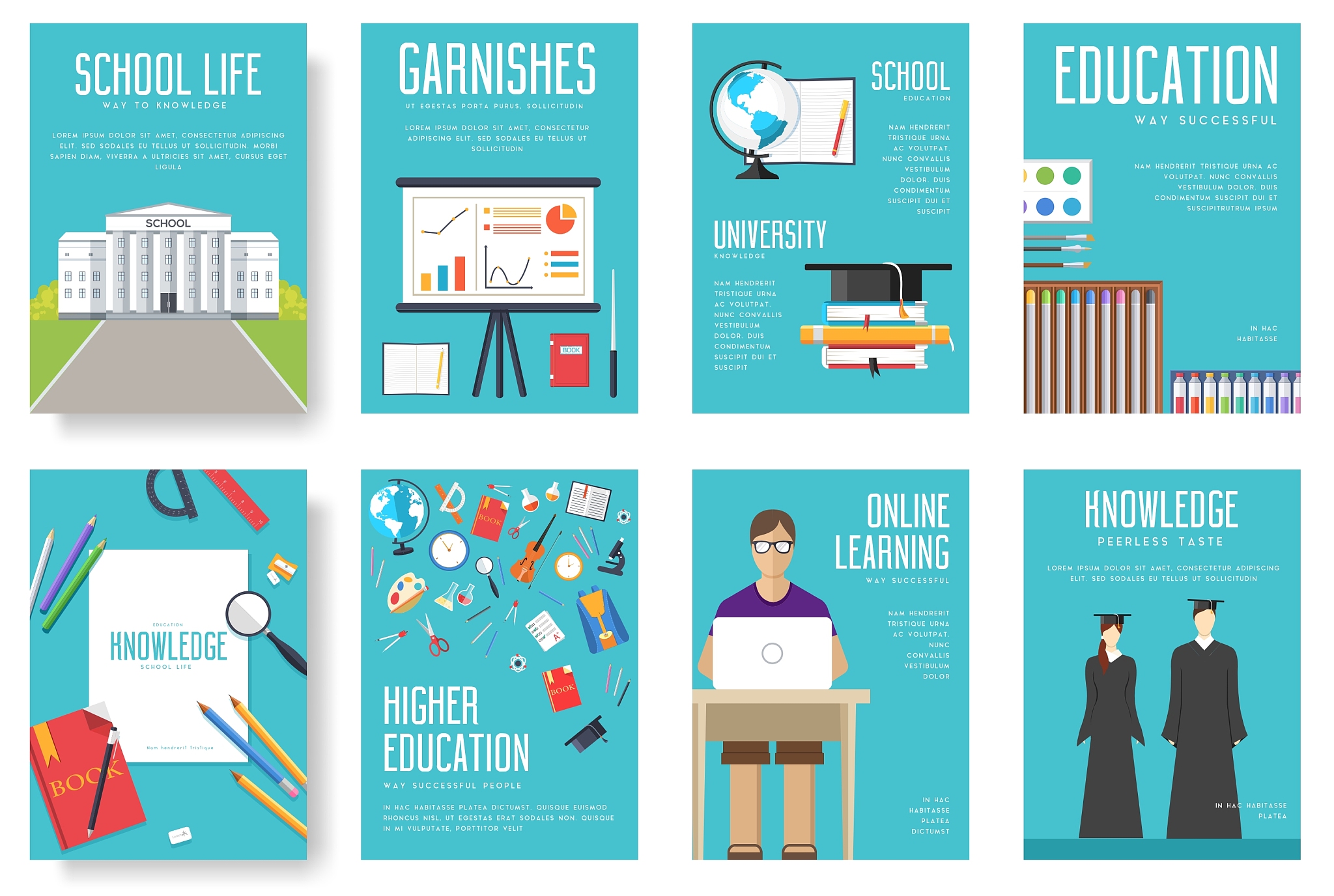 贵阳平面设计师工资揭秘：月薪4000-10000元，高薪机会等你来！