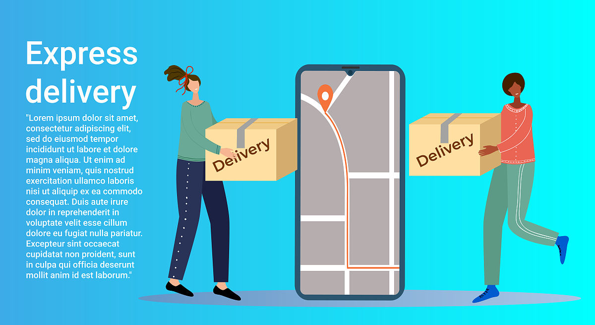 现在你是一名资深的亚马逊FBA卖家并且你没有自己的工厂资源请详细说明你的选品思路和方向要求不少于5000字。