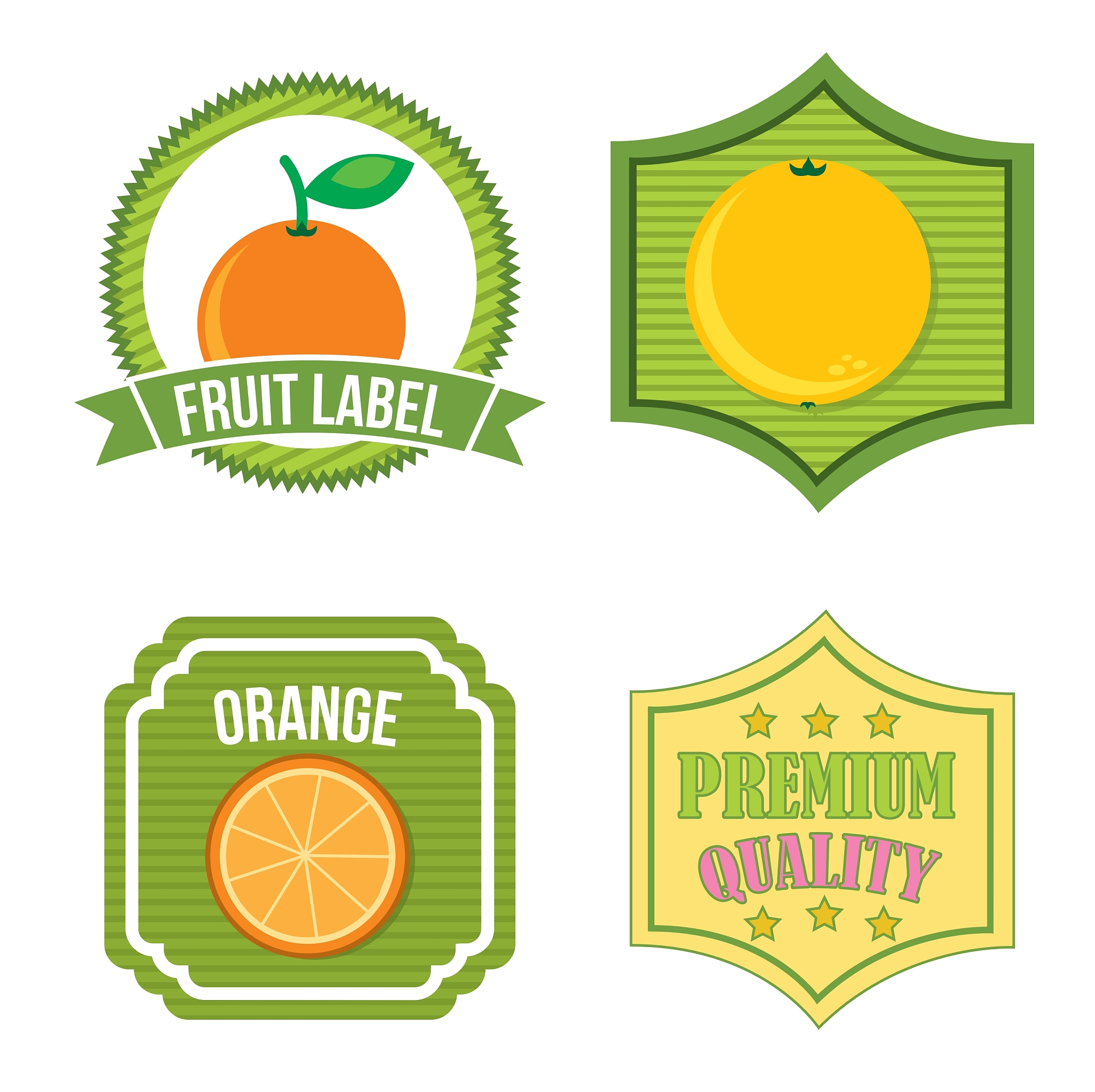 如何绘制功能框架图：在线购物系统示例