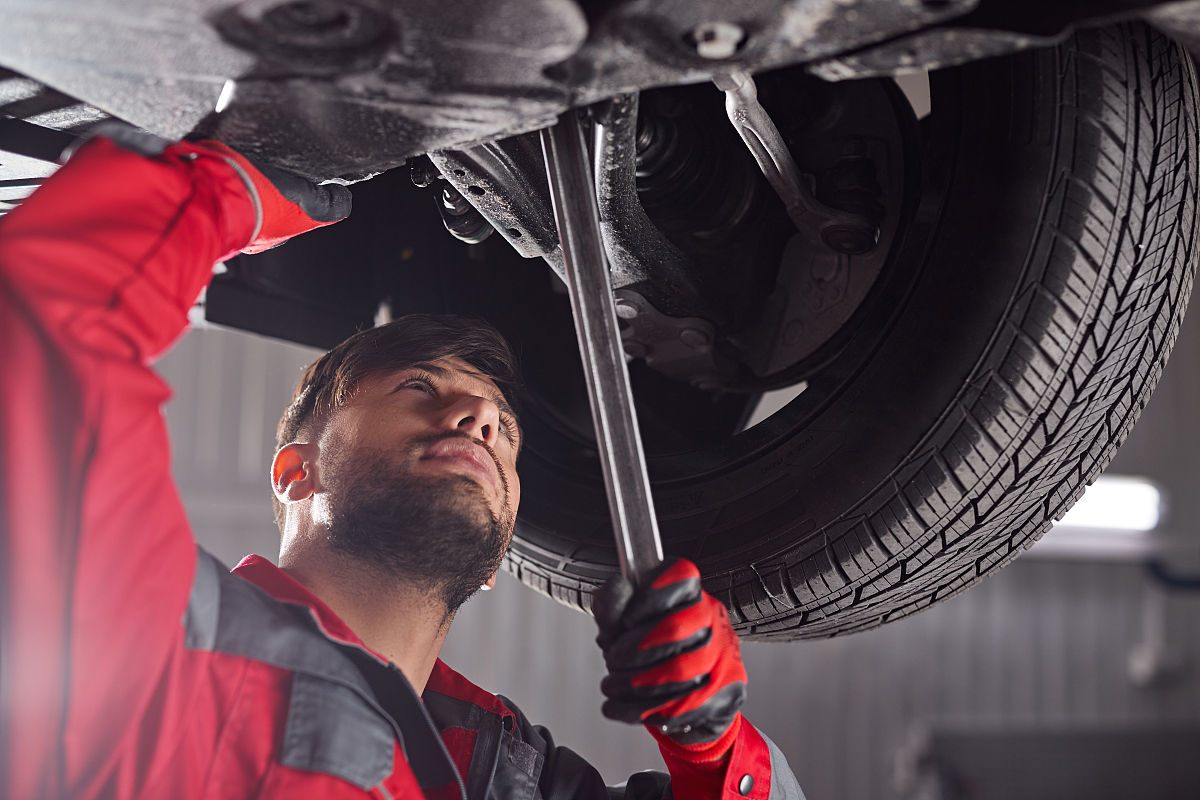 汽修学徒实习周报44篇：详细记录汽车维修学习与实践经验