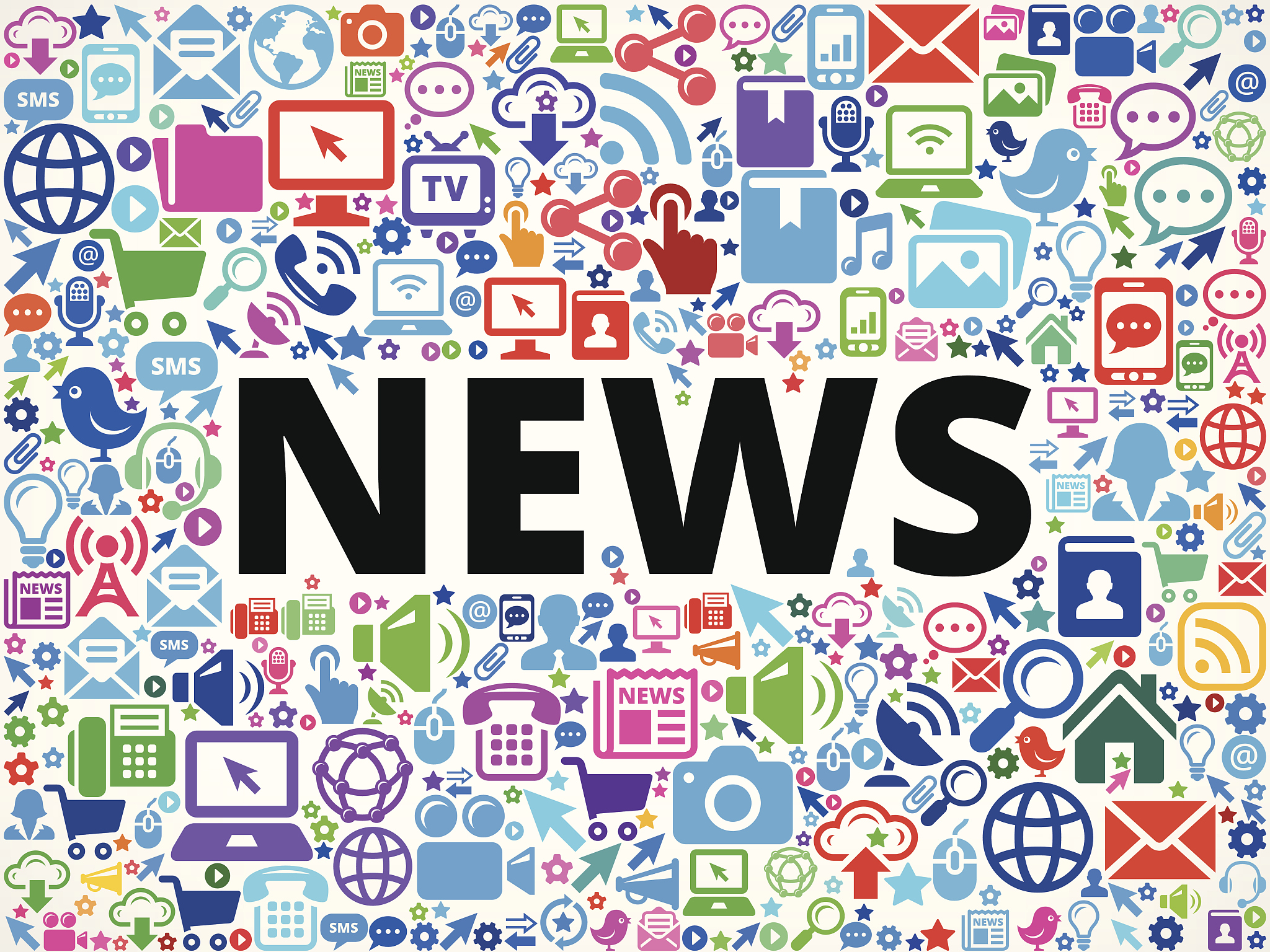 字节新传媒：公正报道，为您发声！