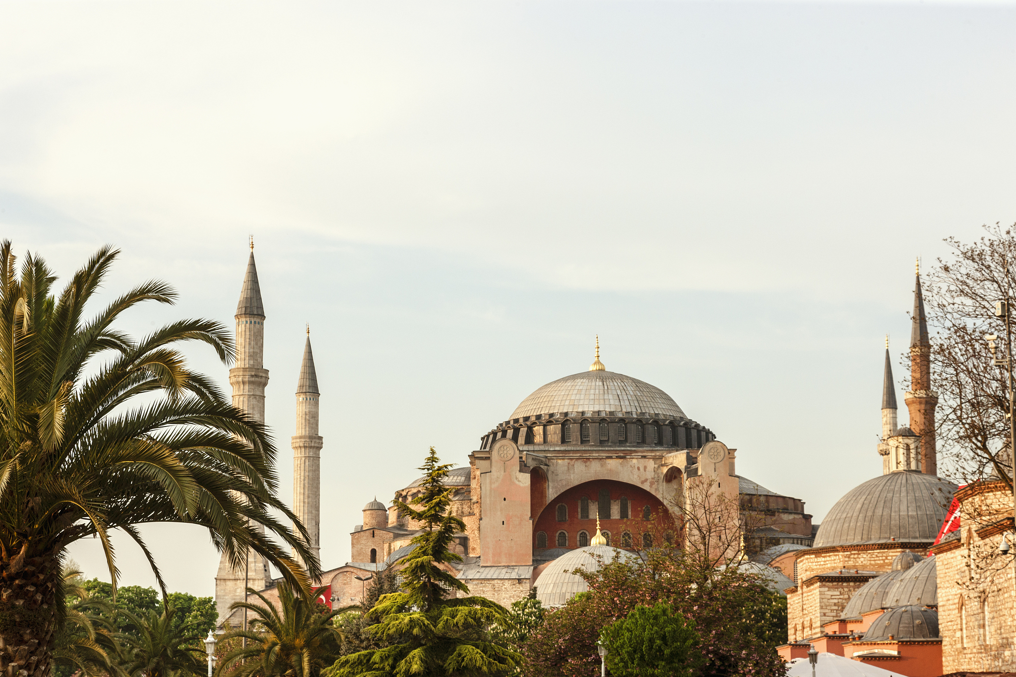 sultanahmet