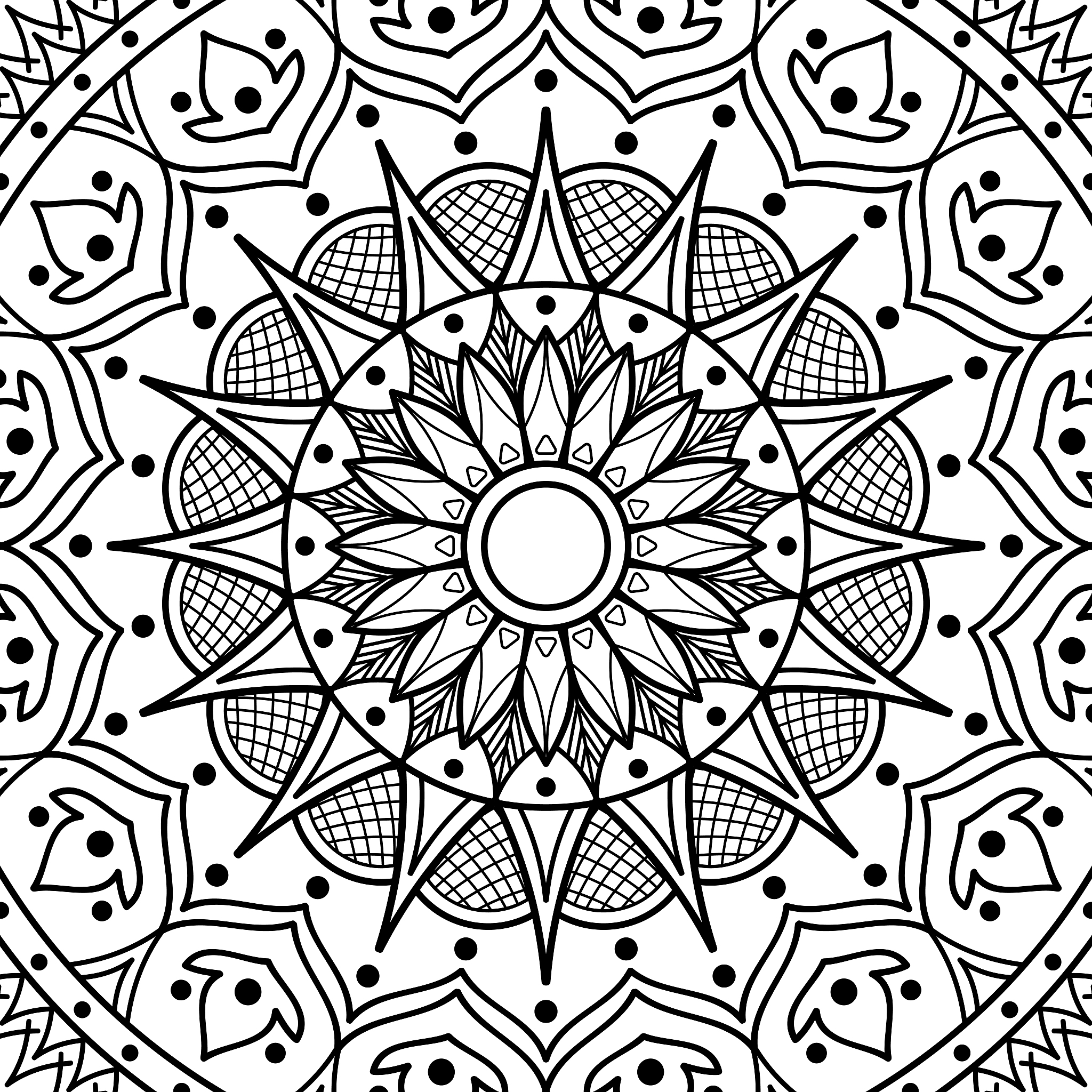 视觉符号与文化传播：意识形态塑造的媒介与机制