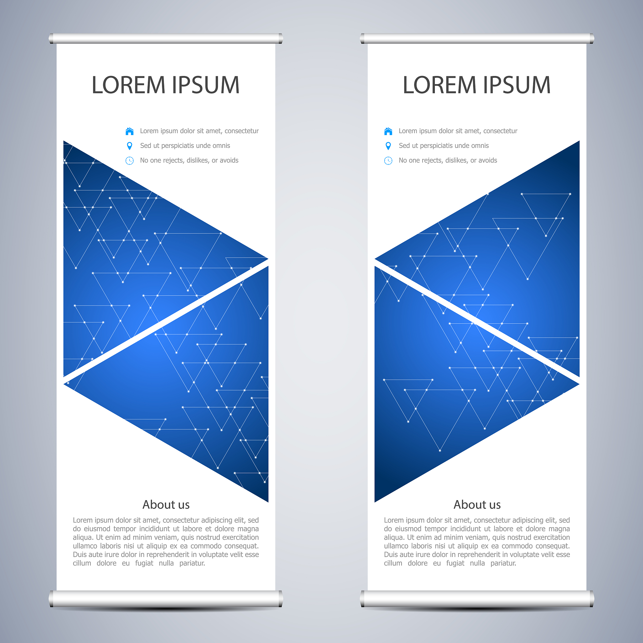 关于各地互认出版专业技术人员职称制度的中国医学科学院规定