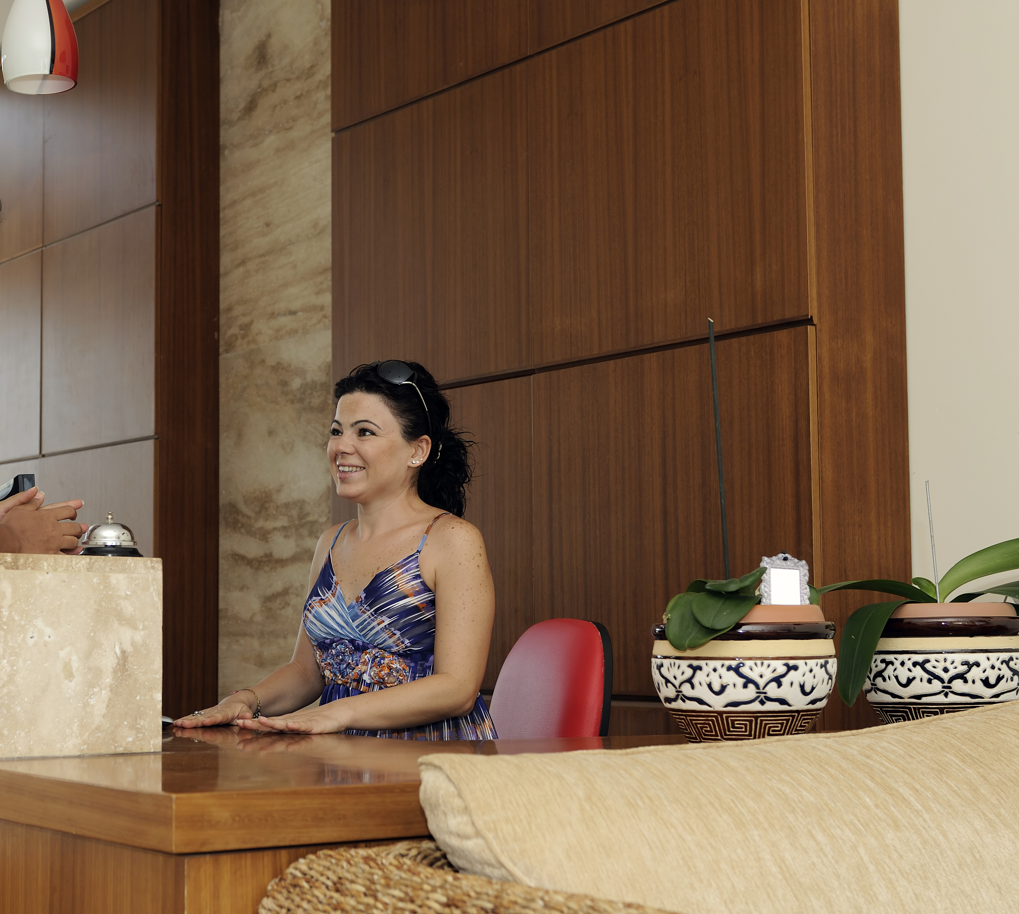 恩施州信息技术学校酒店服务与管理专业怎么样？就业前景如何？