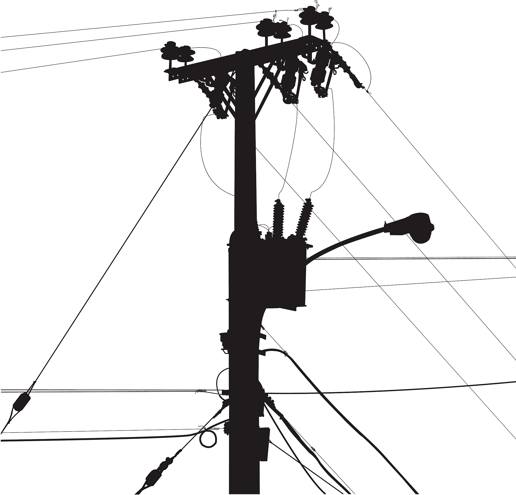四川电力职业技术学院五年制大专水电站动力设备专业就业前景分析