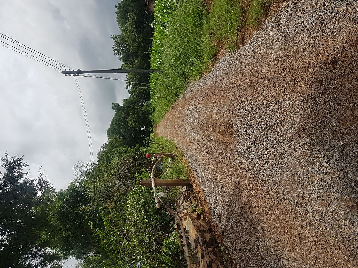 贵州2023年中专读什么专业好