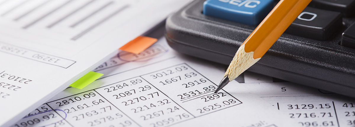 请写一份投资学专业的《财务报表分析实训大纲》