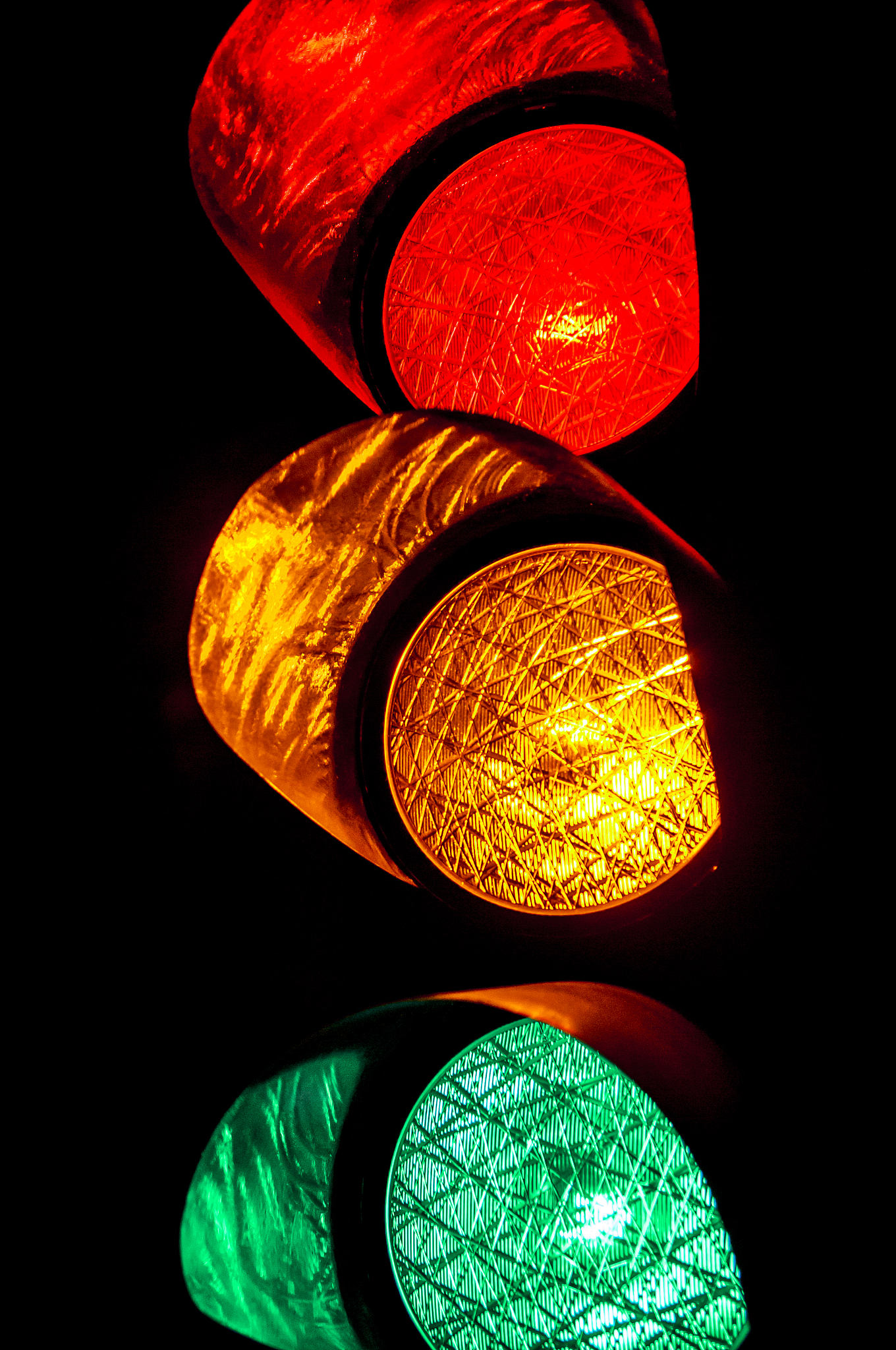 贵阳铁路高级技工学校铁道信号专业招生 - 培养铁路信号技术人才