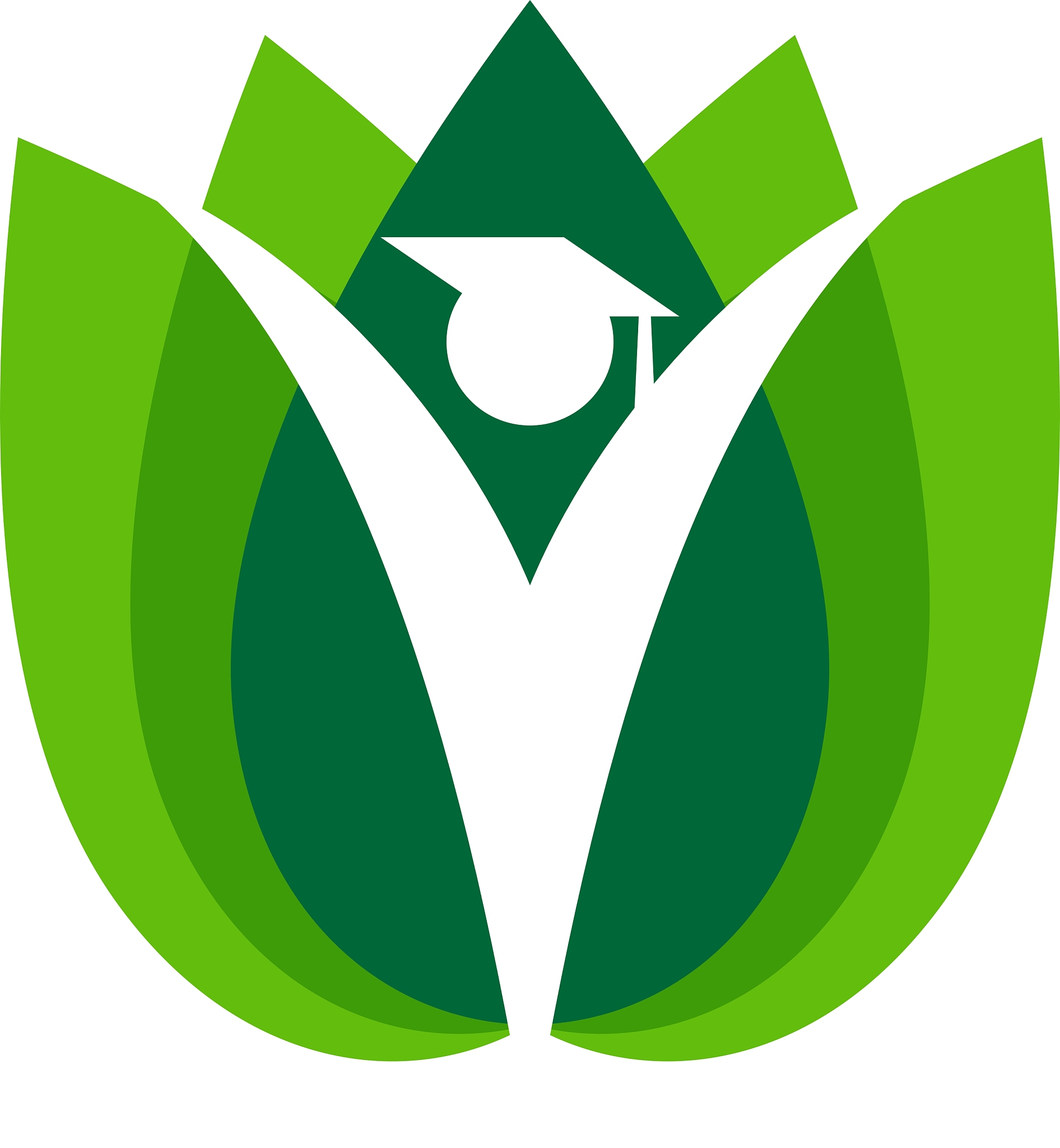 education logo