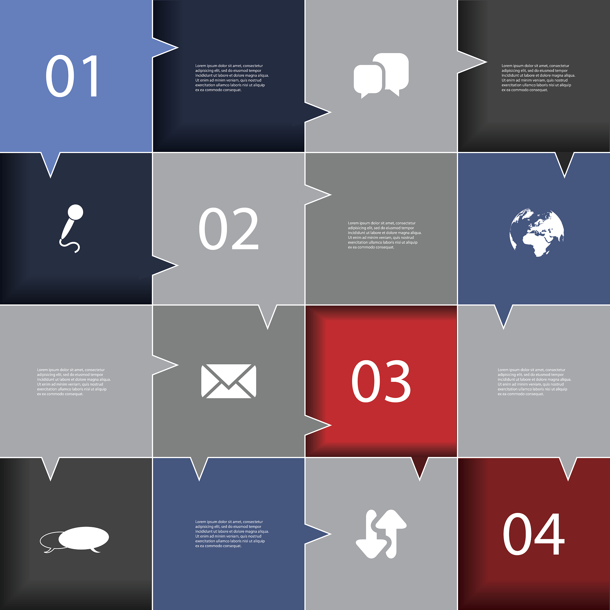 word怎样规范格式化