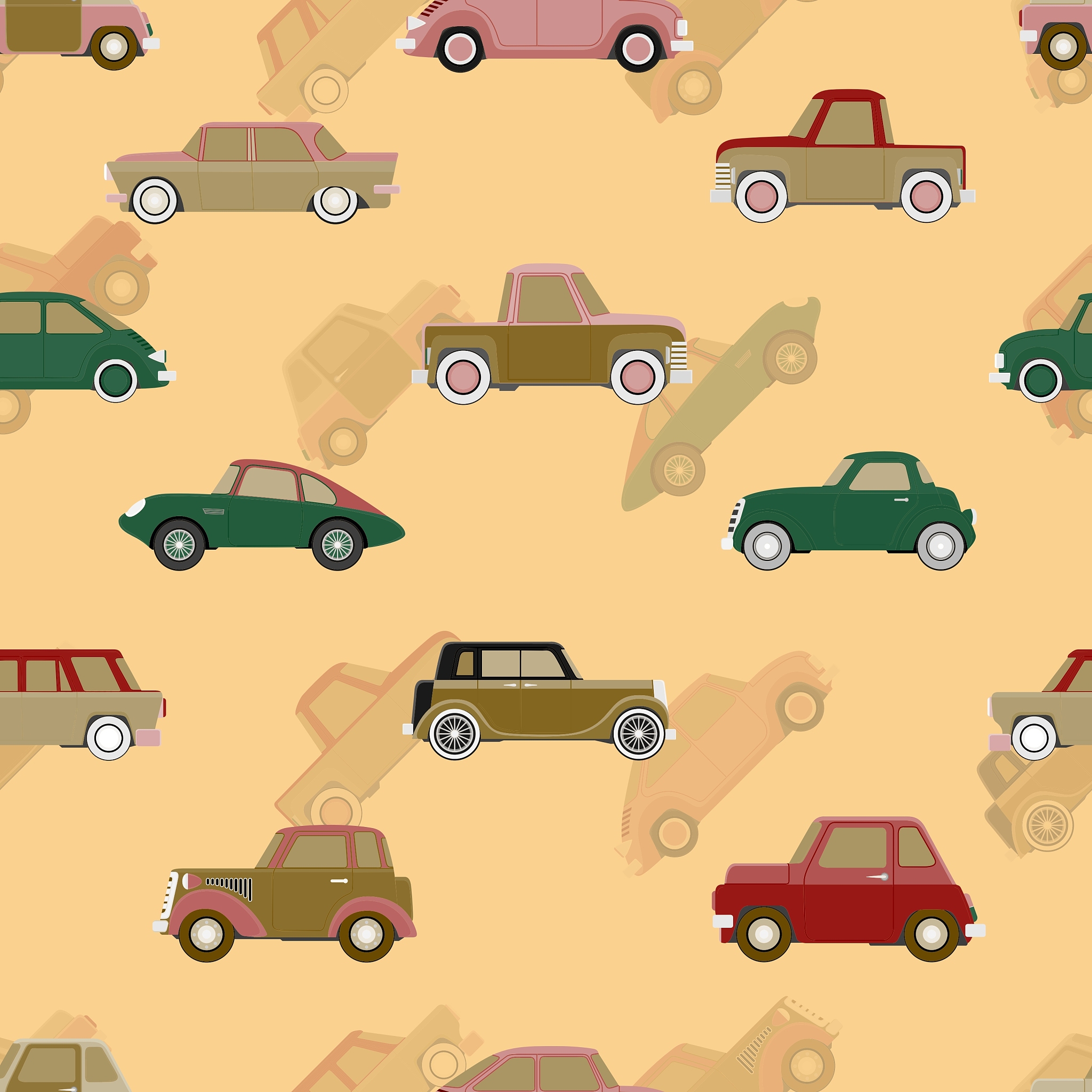 成果三字词语大全：助力你的文案更出彩