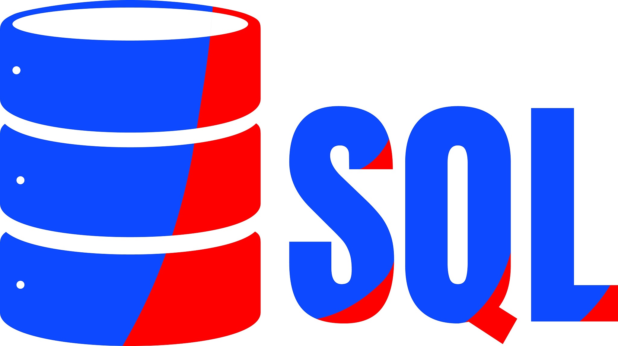 SQL 查询优化：根据工号和公司代码获取员工合同信息