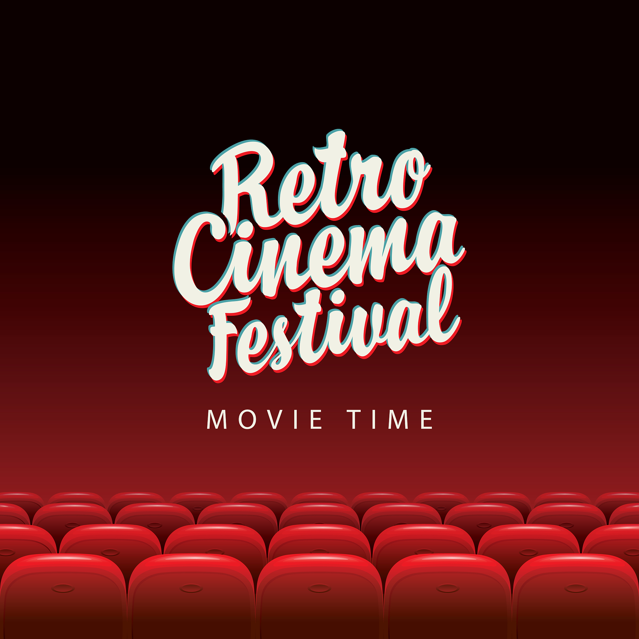 Write an essay of 200 words on Going to a movie or watching a movie at home