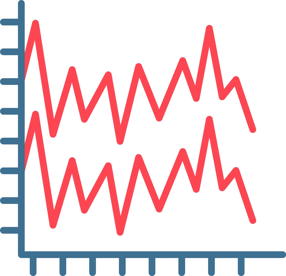 检查这段代码中的错误部分并改正import matplotlibpyplot as pltfrom PIL import Imageimport randomfrom matplotlibanimation import FuncAnimationfrom matplotlib import rcParams# 设置动画参数rcParamsanimationhtml = jshtmlrcParam